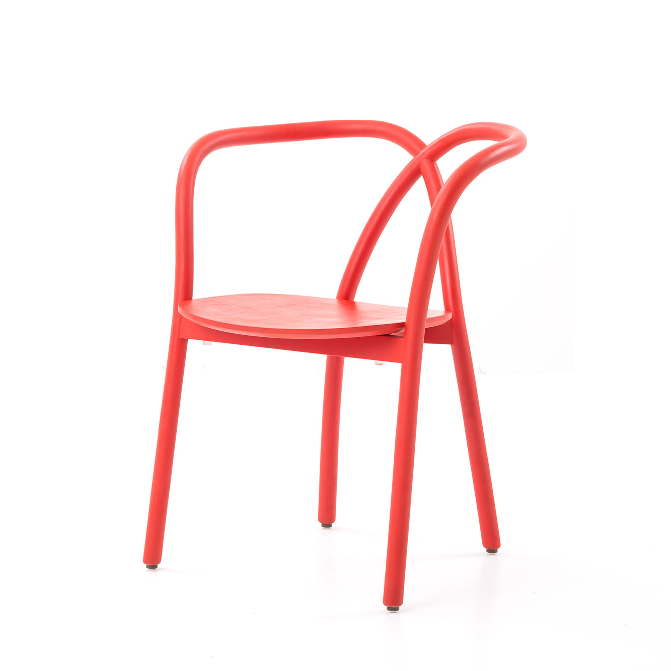 华体会体育官方在线官网 - 坐具|餐椅|办公家具|华体会体育官方在线官网家具|ming 椅子