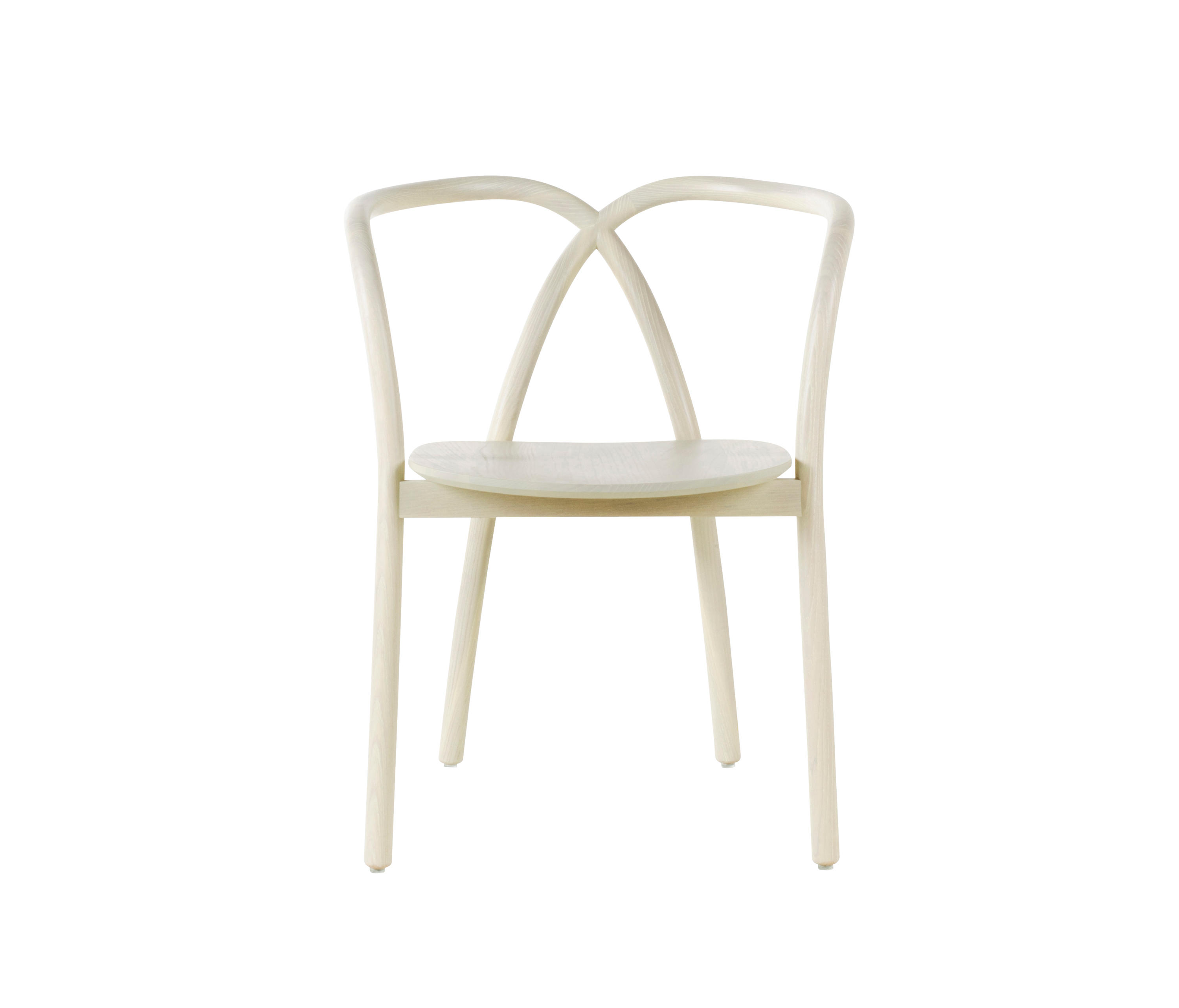 华体会体育官方在线官网 - 坐具|餐椅|办公家具|华体会体育官方在线官网家具|ming 椅子