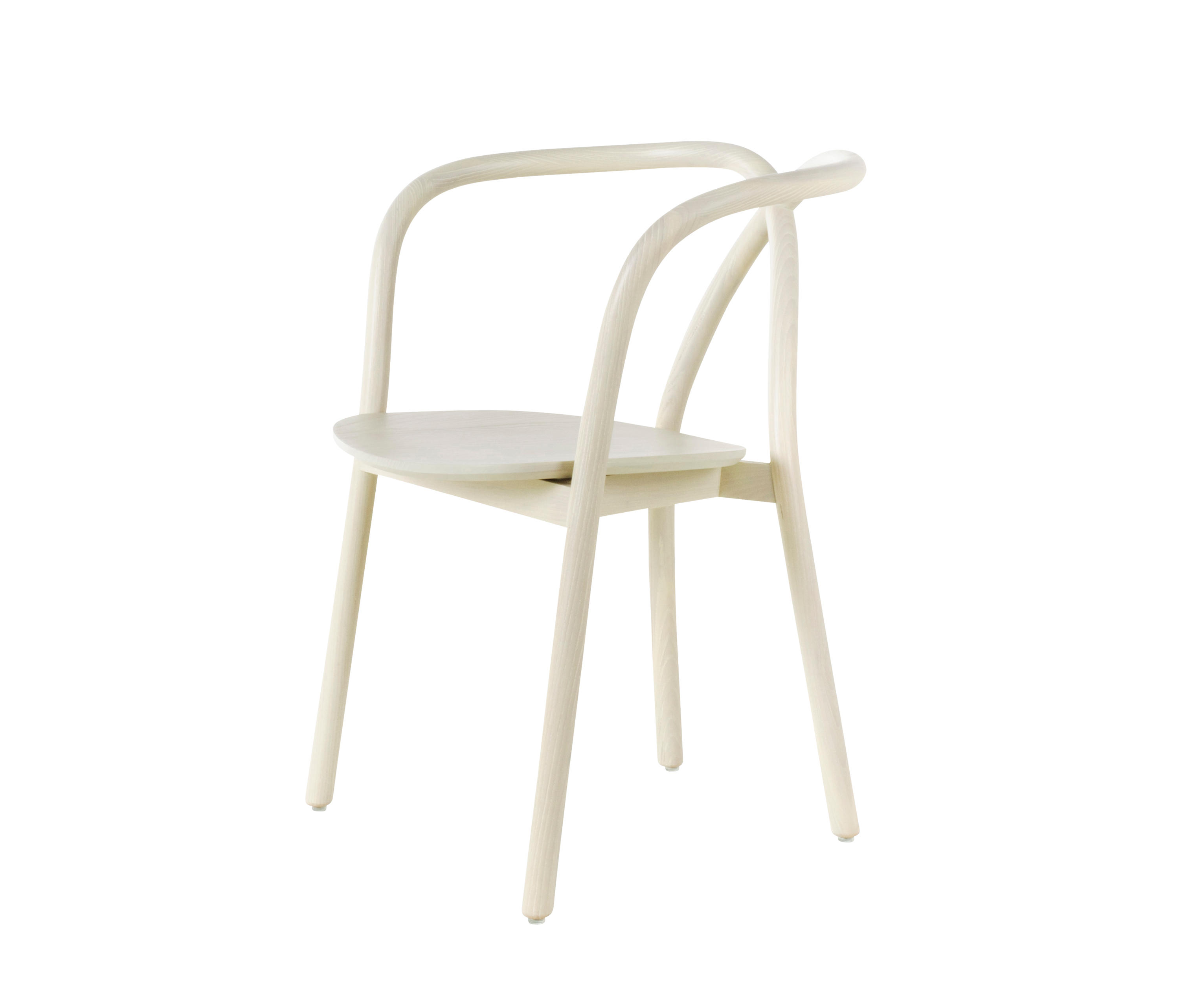 华体会体育官方在线官网 - 坐具|餐椅|办公家具|华体会体育官方在线官网家具|ming 椅子