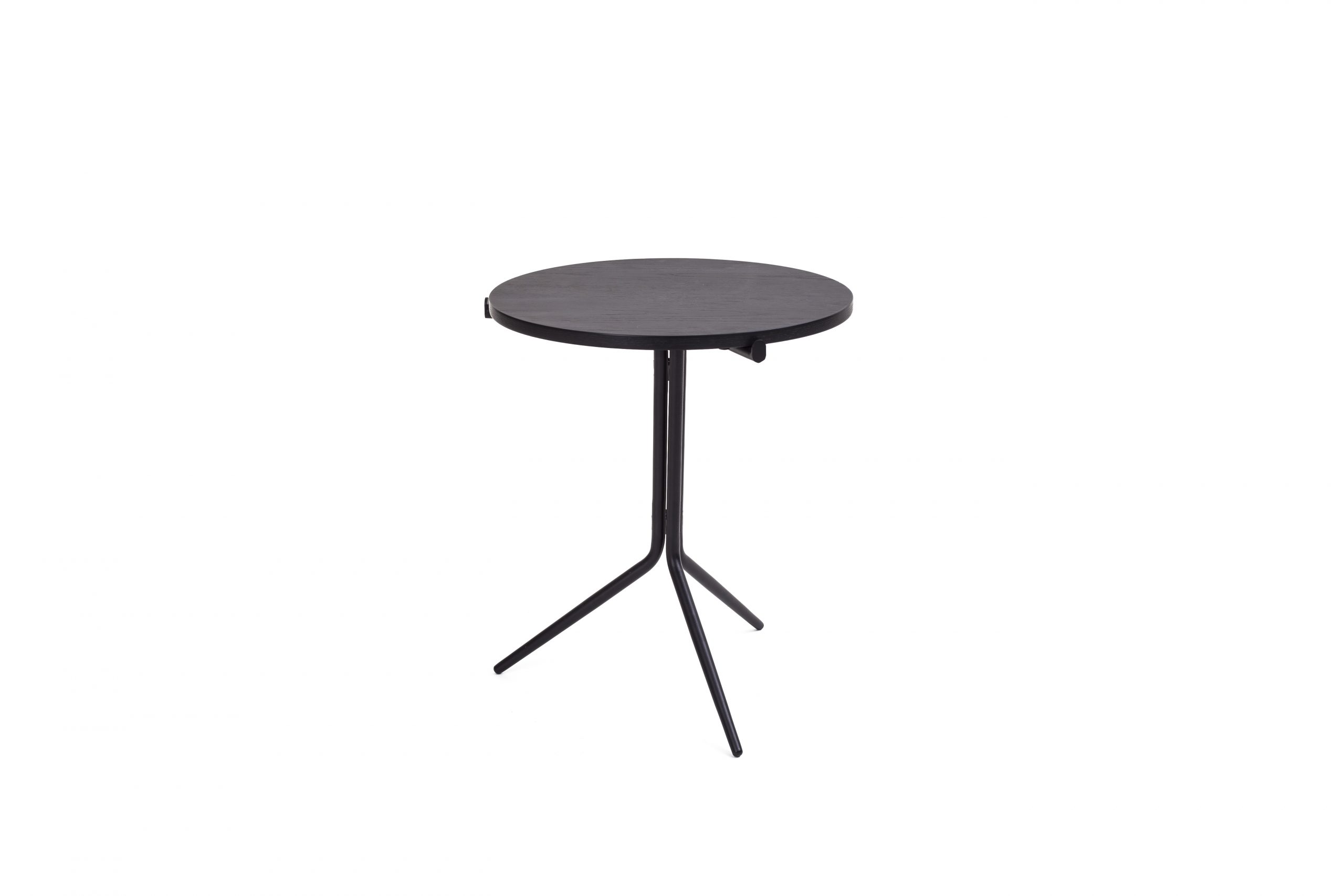 [华体会体育官方在线官网 - 桌几|咖啡桌|办公家具|华体会体育官方在线官网家具|Tripod 咖啡桌]