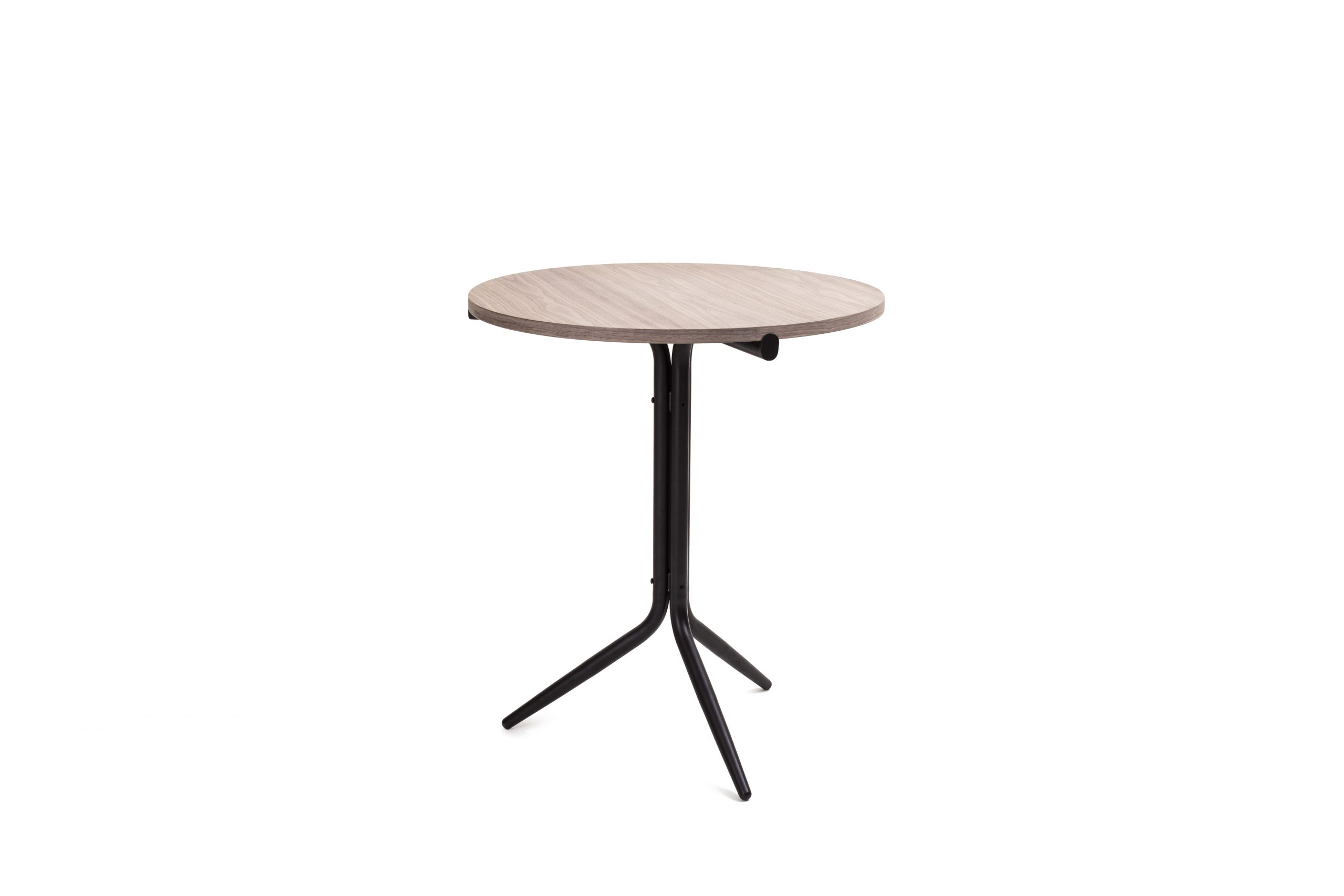 华体会体育官方在线官网 - 桌几|咖啡桌|办公家具|华体会体育官方在线官网家具|Tripod 咖啡桌