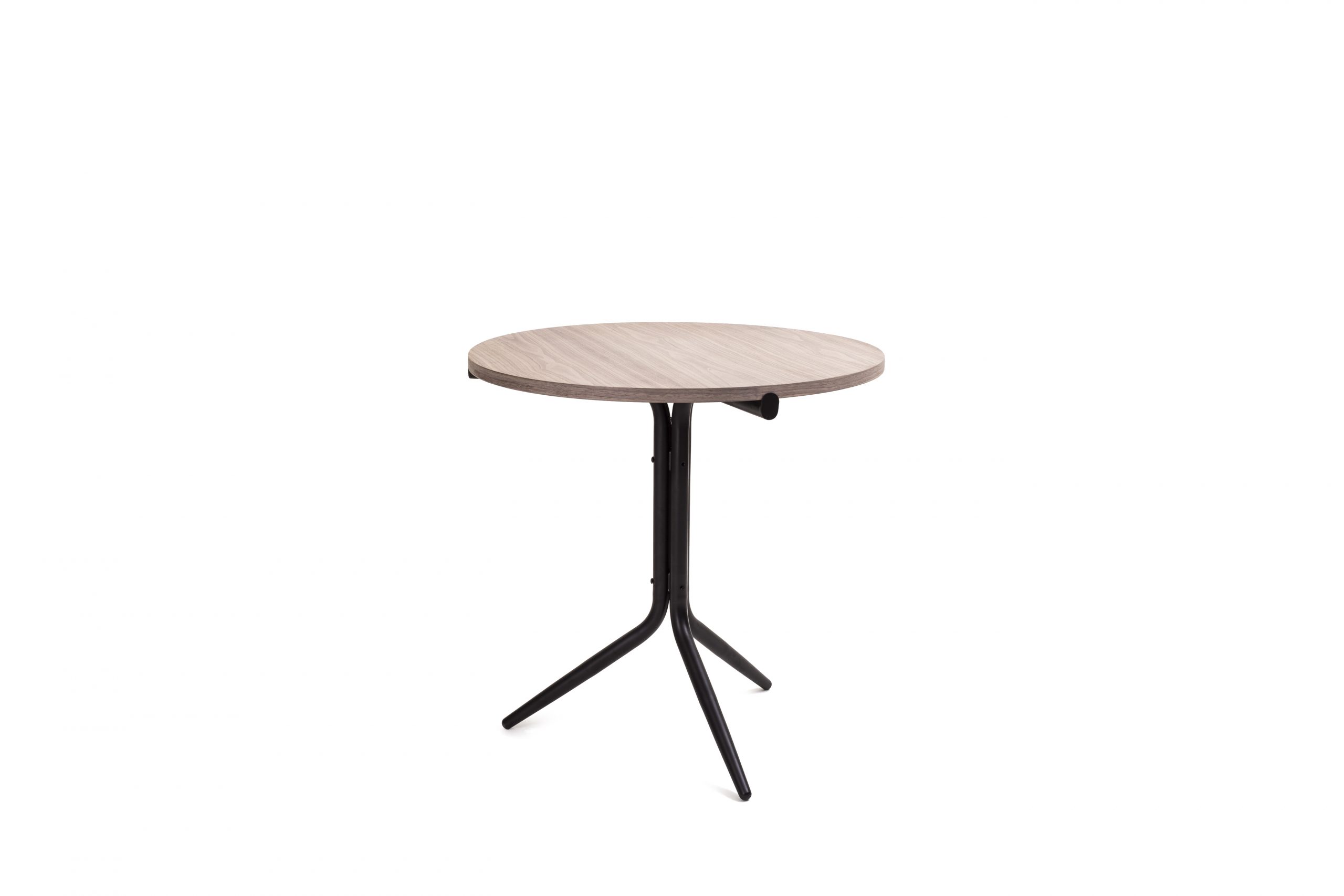 华体会体育官方在线官网 - 桌几|咖啡桌|办公家具|华体会体育官方在线官网家具|Tripod 咖啡桌