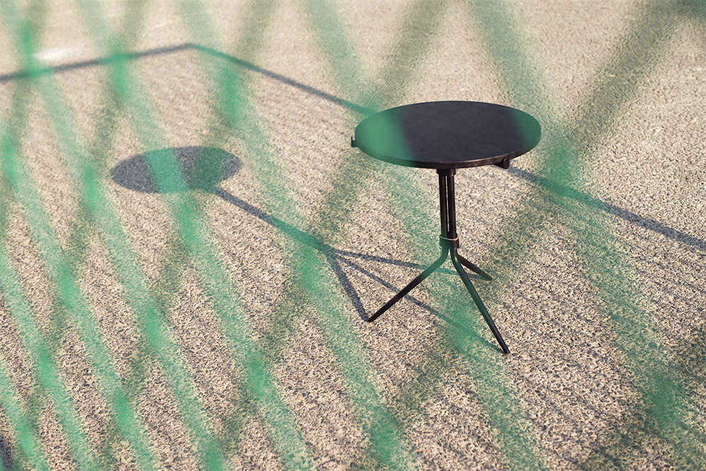 华体会体育官方在线官网 - 桌几|咖啡桌|办公家具|华体会体育官方在线官网家具|Tripod 咖啡桌