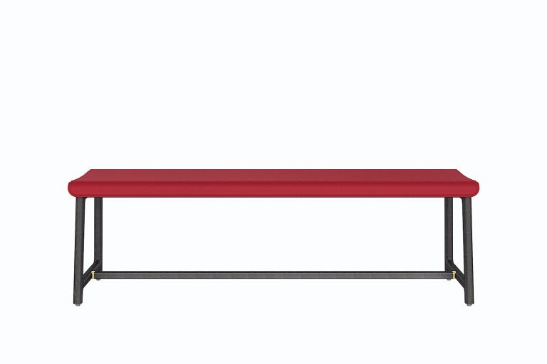 [华体会体育官方在线官网 - 坐具|长凳|办公家具|华体会体育官方在线官网家具|中式长凳]