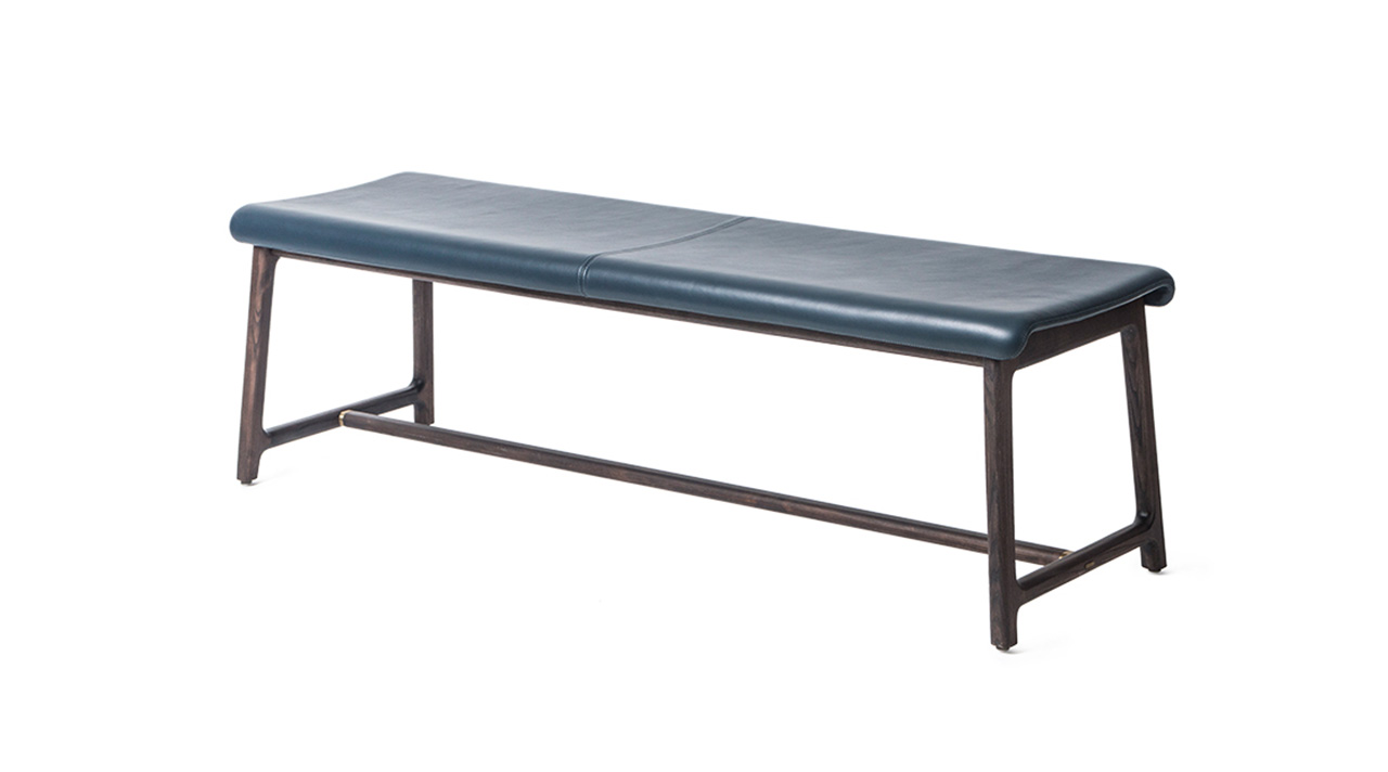 华体会体育官方在线官网 - 坐具|长凳|办公家具|华体会体育官方在线官网家具|中式长凳