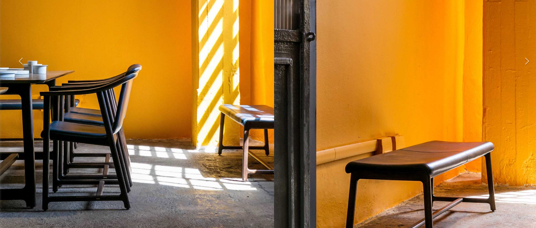 华体会体育官方在线官网 - 坐具|长凳|办公家具|华体会体育官方在线官网家具|中式长凳