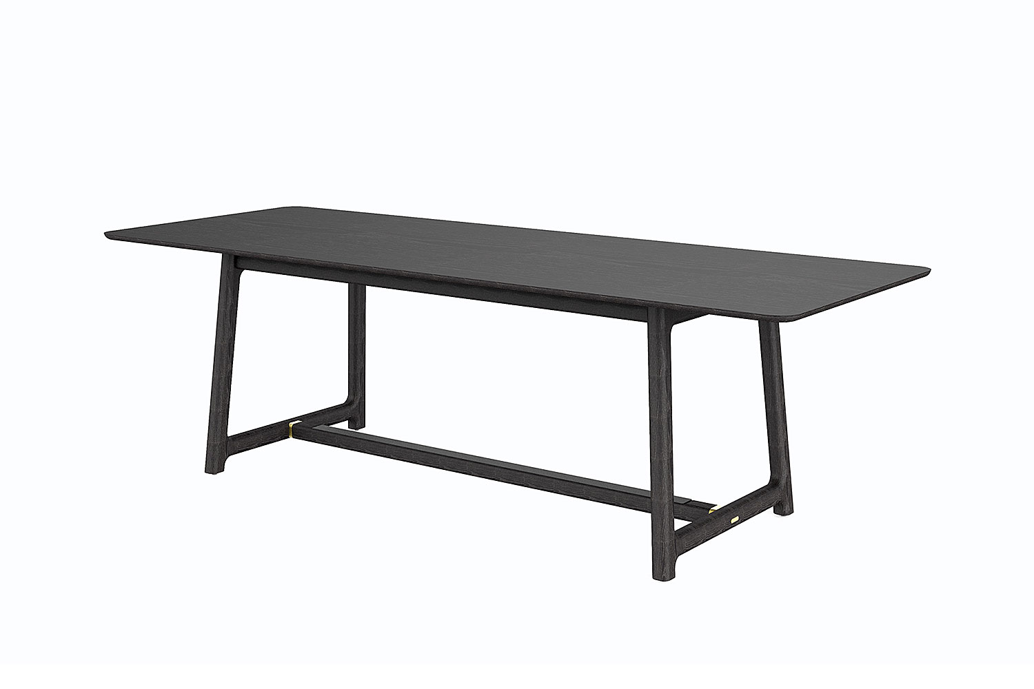 华体会体育官方在线官网 - 桌几|餐桌|办公家具|华体会体育官方在线官网家具|中式餐桌