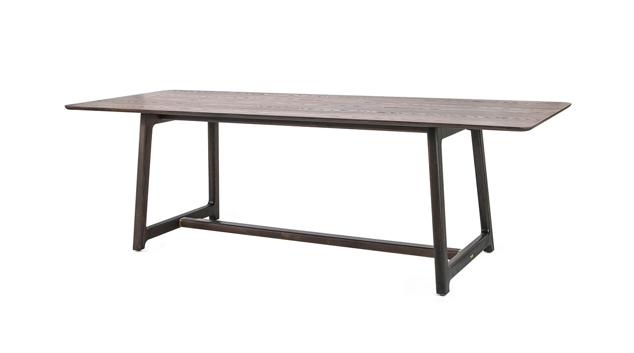 华体会体育官方在线官网 - 桌几|餐桌|办公家具|华体会体育官方在线官网家具|中式餐桌