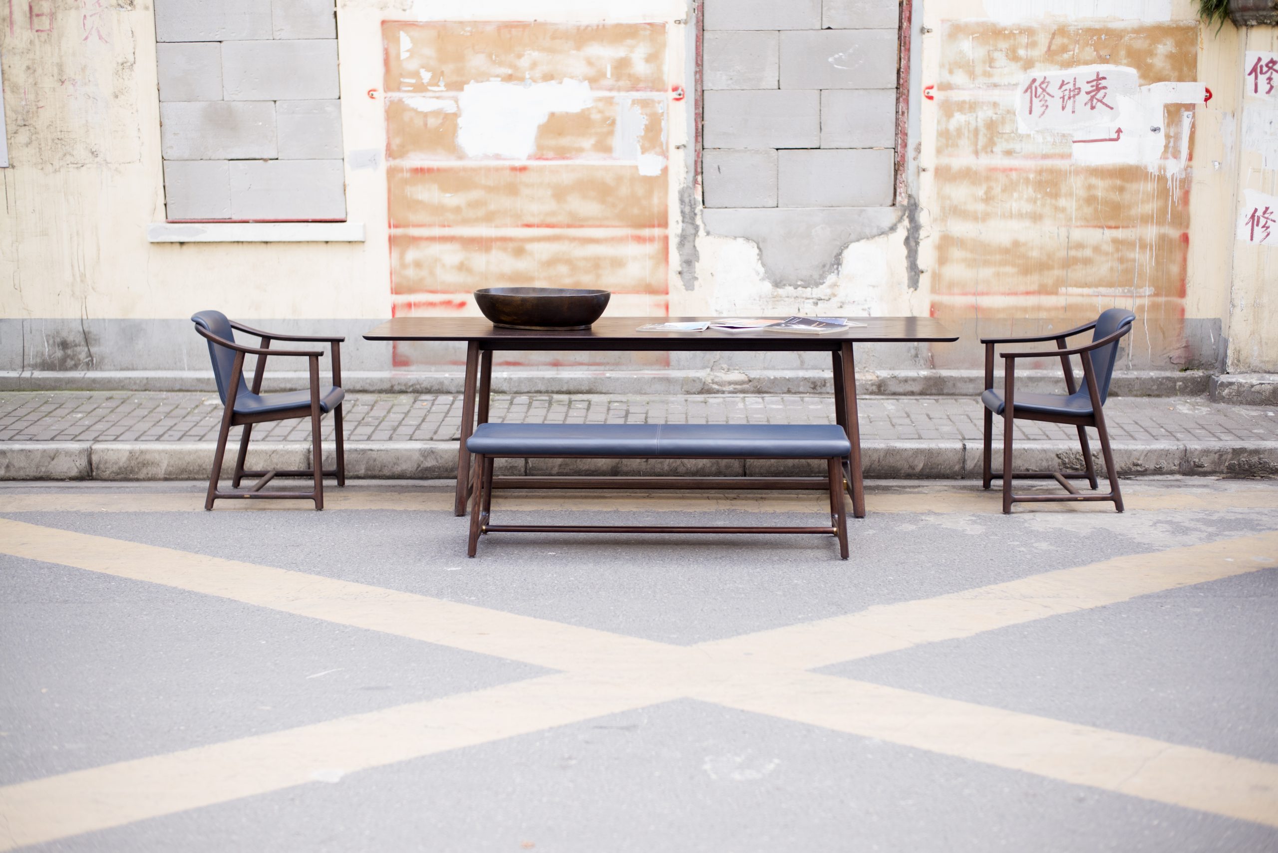 华体会体育官方在线官网 - 桌几|餐桌|办公家具|华体会体育官方在线官网家具|中式餐桌