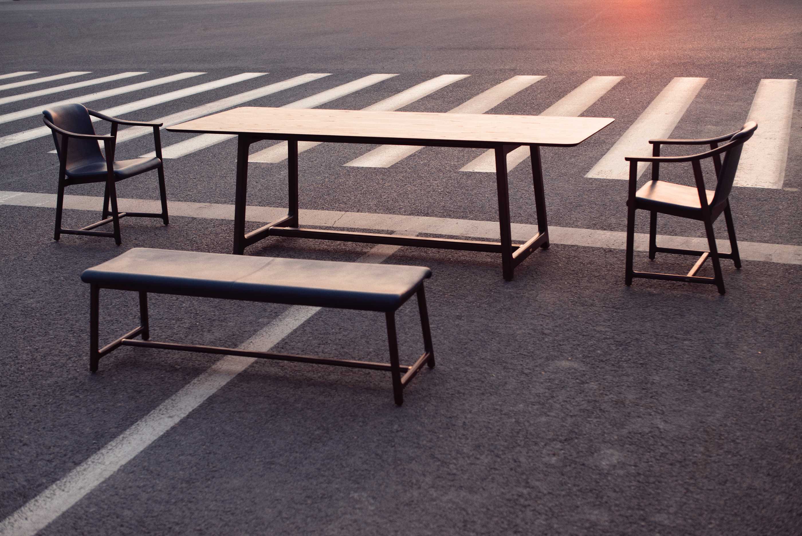 华体会体育官方在线官网 - 桌几|餐桌|办公家具|华体会体育官方在线官网家具|中式餐桌