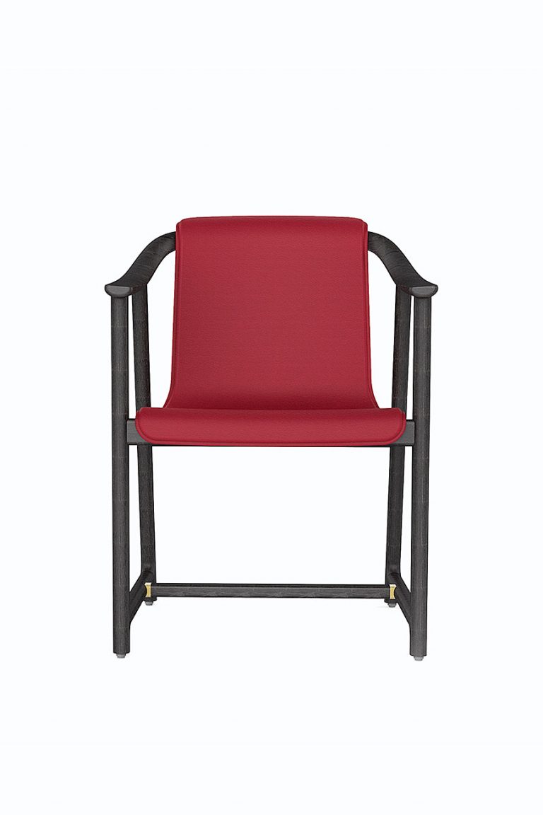 [华体会体育官方在线官网 - 坐具|餐椅|办公家具|华体会体育官方在线官网家具|中式餐椅]