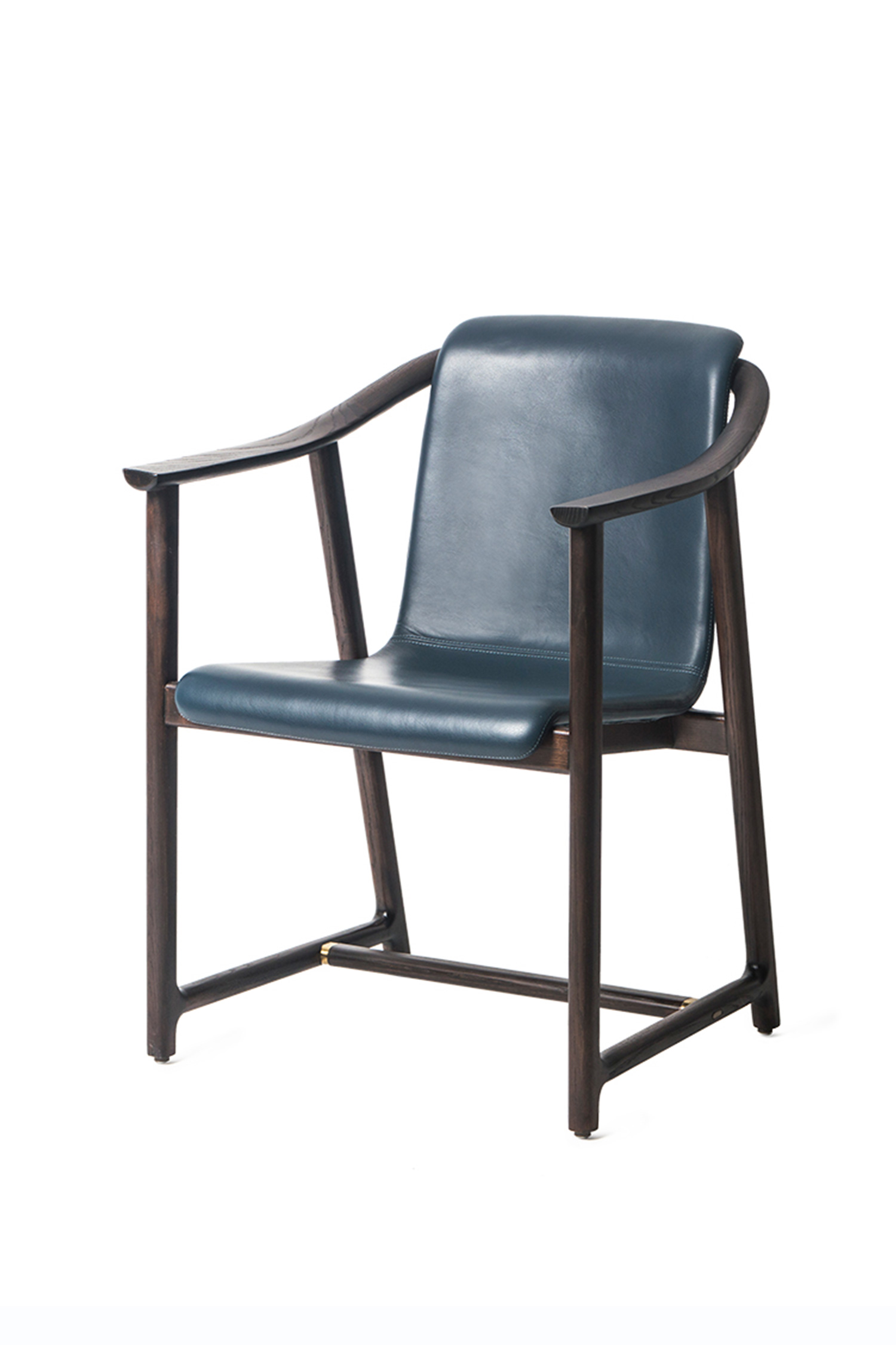 华体会体育官方在线官网 - 坐具|餐椅|办公家具|华体会体育官方在线官网家具|中式餐椅