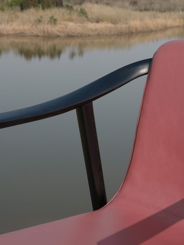 华体会体育官方在线官网 - 坐具|餐椅|办公家具|华体会体育官方在线官网家具|中式餐椅