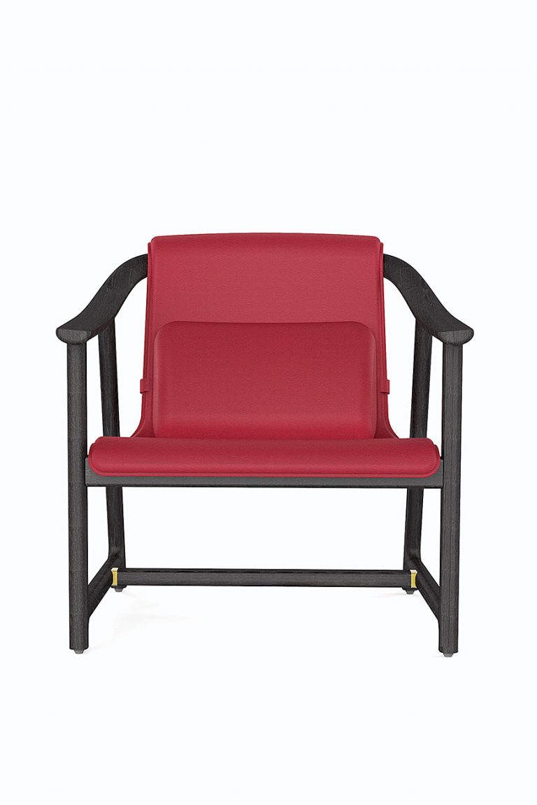 华体会体育官方在线官网 - 坐具|餐椅|办公家具|华体会体育官方在线官网家具|中式餐椅