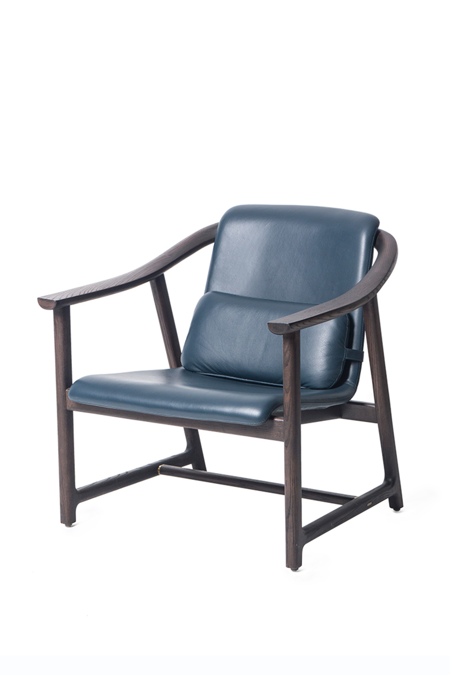 华体会体育官方在线官网 - 坐具|餐椅|办公家具|华体会体育官方在线官网家具|中式餐椅