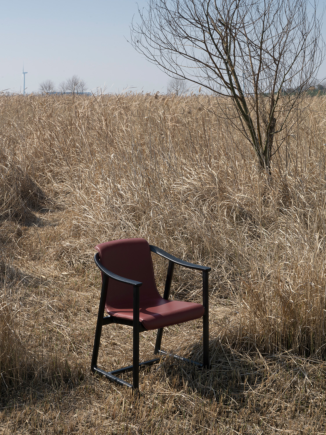 华体会体育官方在线官网 - 坐具|餐椅|办公家具|华体会体育官方在线官网家具|中式餐椅