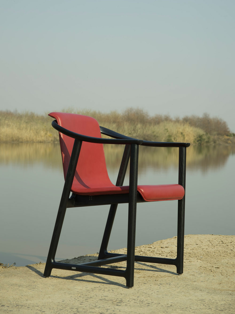 华体会体育官方在线官网 - 坐具|餐椅|办公家具|华体会体育官方在线官网家具|中式餐椅