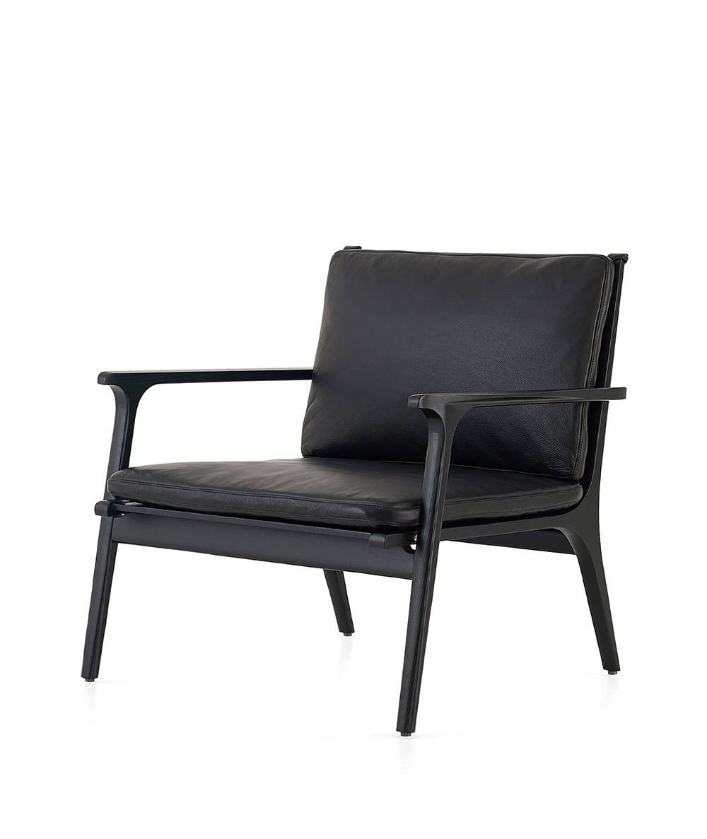 [华体会体育官方在线官网 - 坐具|餐椅|办公家具|华体会体育官方在线官网家具|Ren休闲椅]