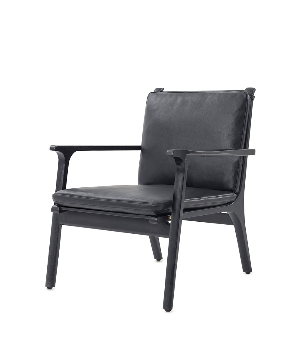 华体会体育官方在线官网 - 坐具|餐椅|办公家具|华体会体育官方在线官网家具|Ren休闲椅