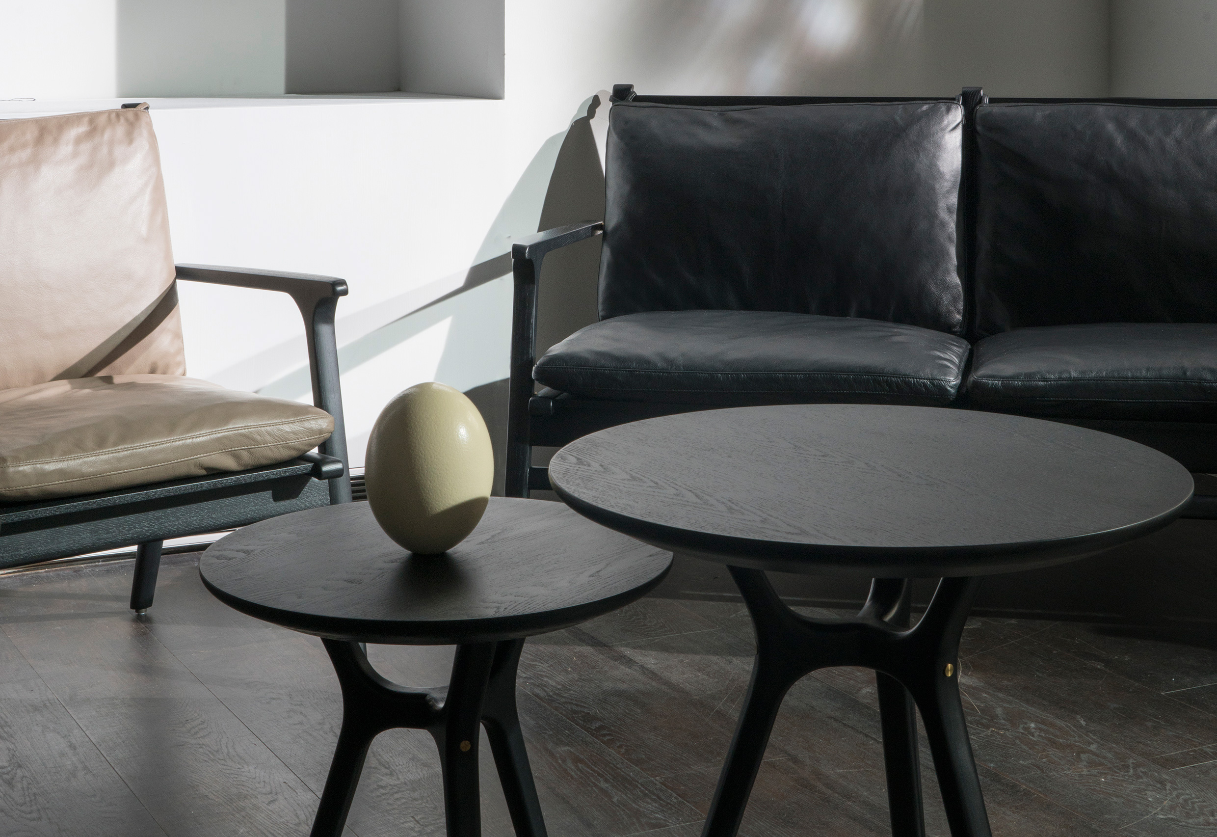 华体会体育官方在线官网 - 坐具|餐椅|办公家具|华体会体育官方在线官网家具|Ren休闲椅