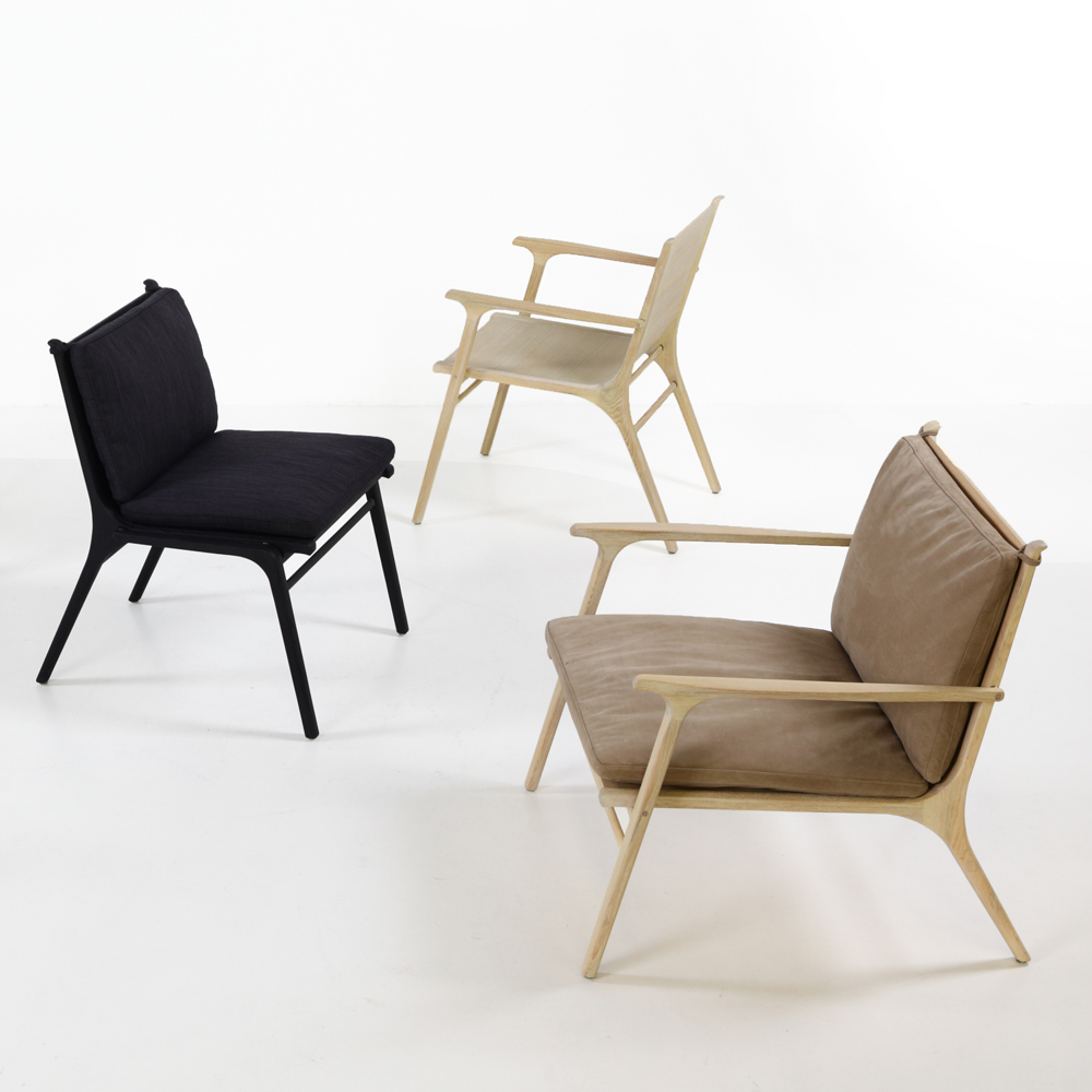 华体会体育官方在线官网 - 坐具|餐椅|办公家具|华体会体育官方在线官网家具|Ren休闲椅