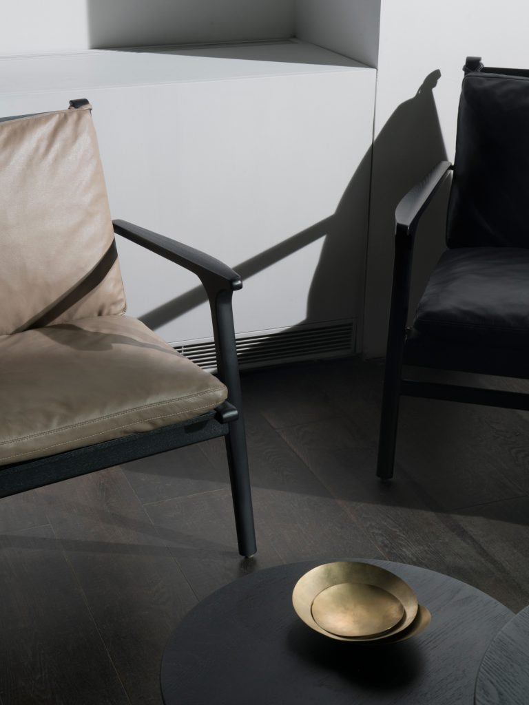 华体会体育官方在线官网 - 坐具|餐椅|办公家具|华体会体育官方在线官网家具|Ren休闲椅