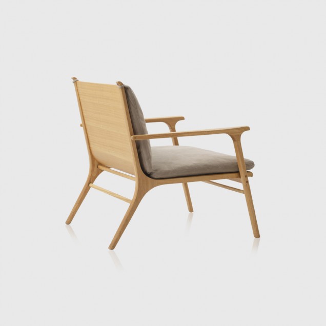 华体会体育官方在线官网 - 坐具|餐椅|办公家具|华体会体育官方在线官网家具|Ren休闲椅