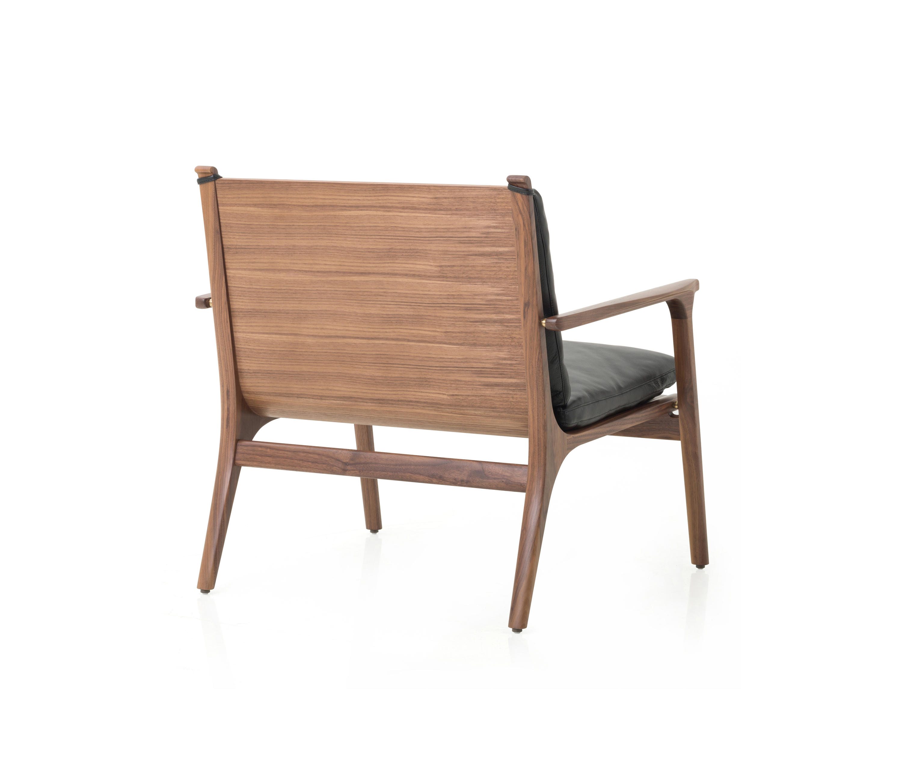 华体会体育官方在线官网 - 坐具|餐椅|办公家具|华体会体育官方在线官网家具|Ren休闲椅