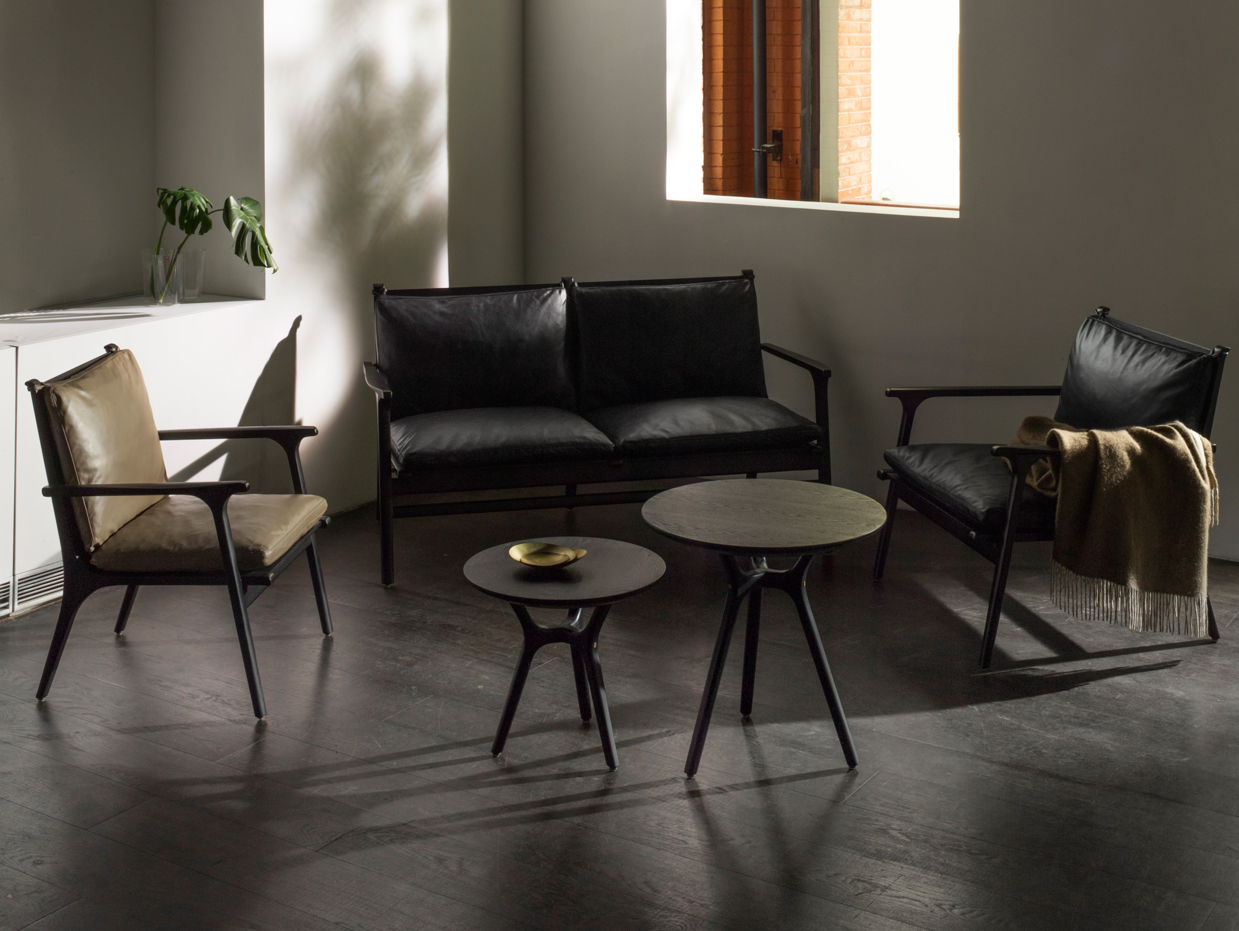 华体会体育官方在线官网 - 坐具|餐椅|办公家具|华体会体育官方在线官网家具|Ren休闲椅