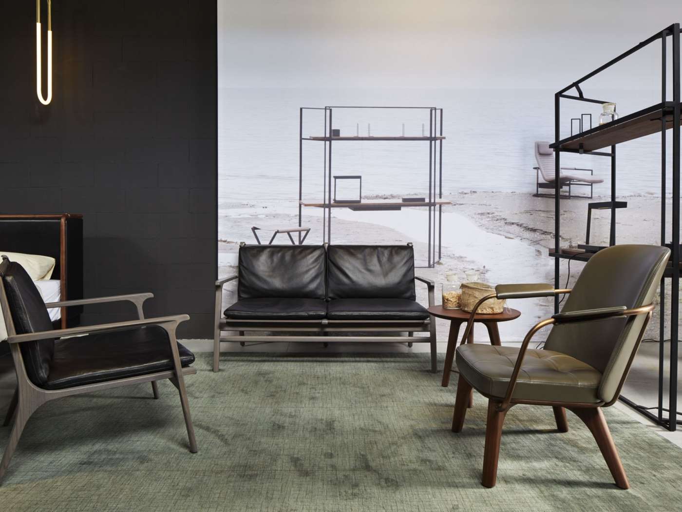 华体会体育官方在线官网 - 坐具|餐椅|办公家具|华体会体育官方在线官网家具|Ren休闲椅