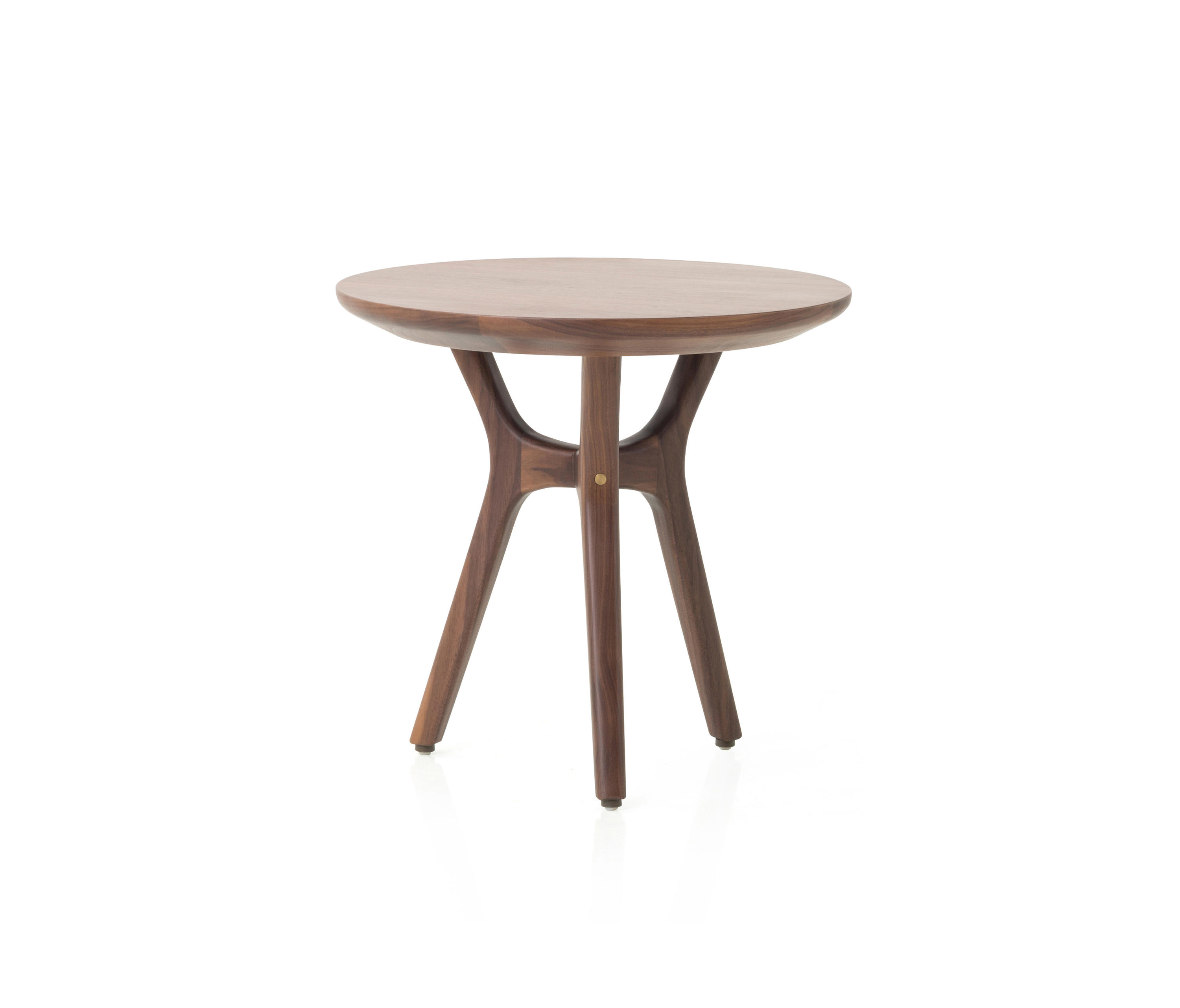 [华体会体育官方在线官网 - 桌几|咖啡桌|办公家具|华体会体育官方在线官网家具|Ren 咖啡桌]