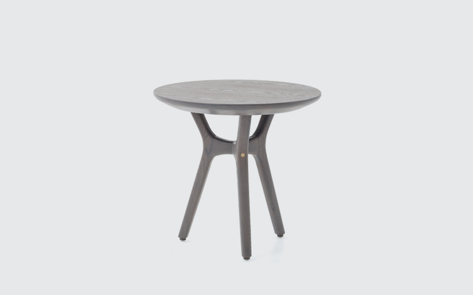 华体会体育官方在线官网 - 桌几|咖啡桌|办公家具|华体会体育官方在线官网家具|Ren 咖啡桌