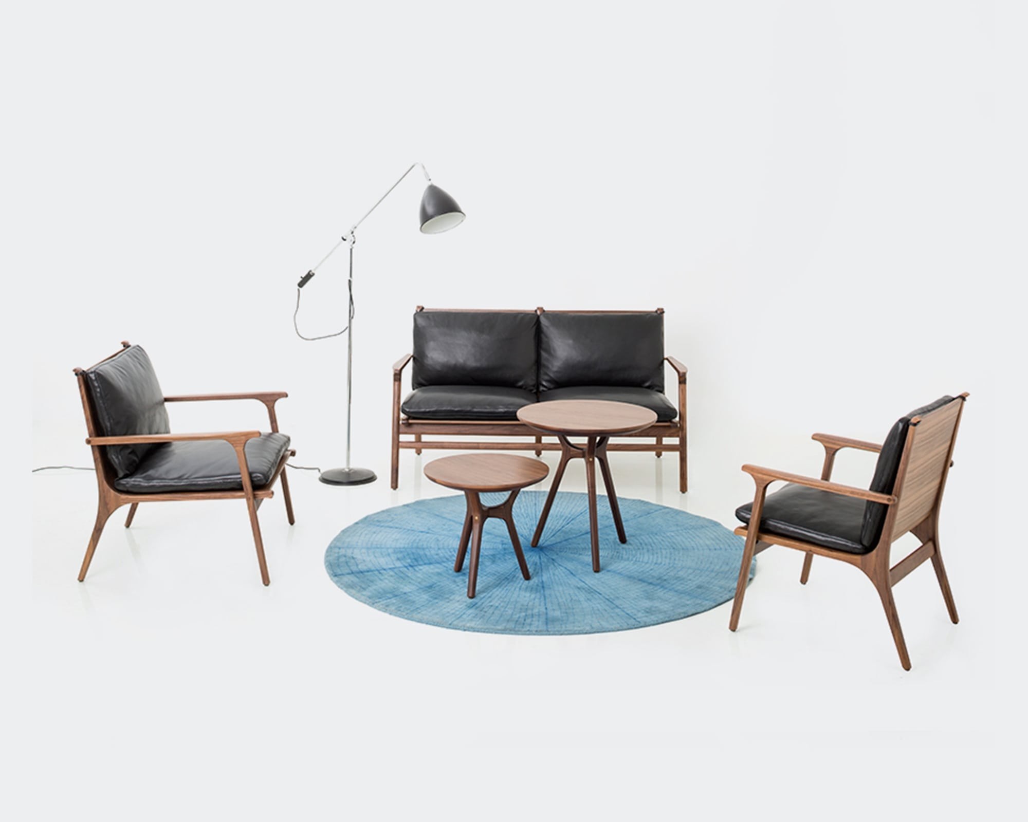 华体会体育官方在线官网 - 桌几|咖啡桌|办公家具|华体会体育官方在线官网家具|Ren 咖啡桌