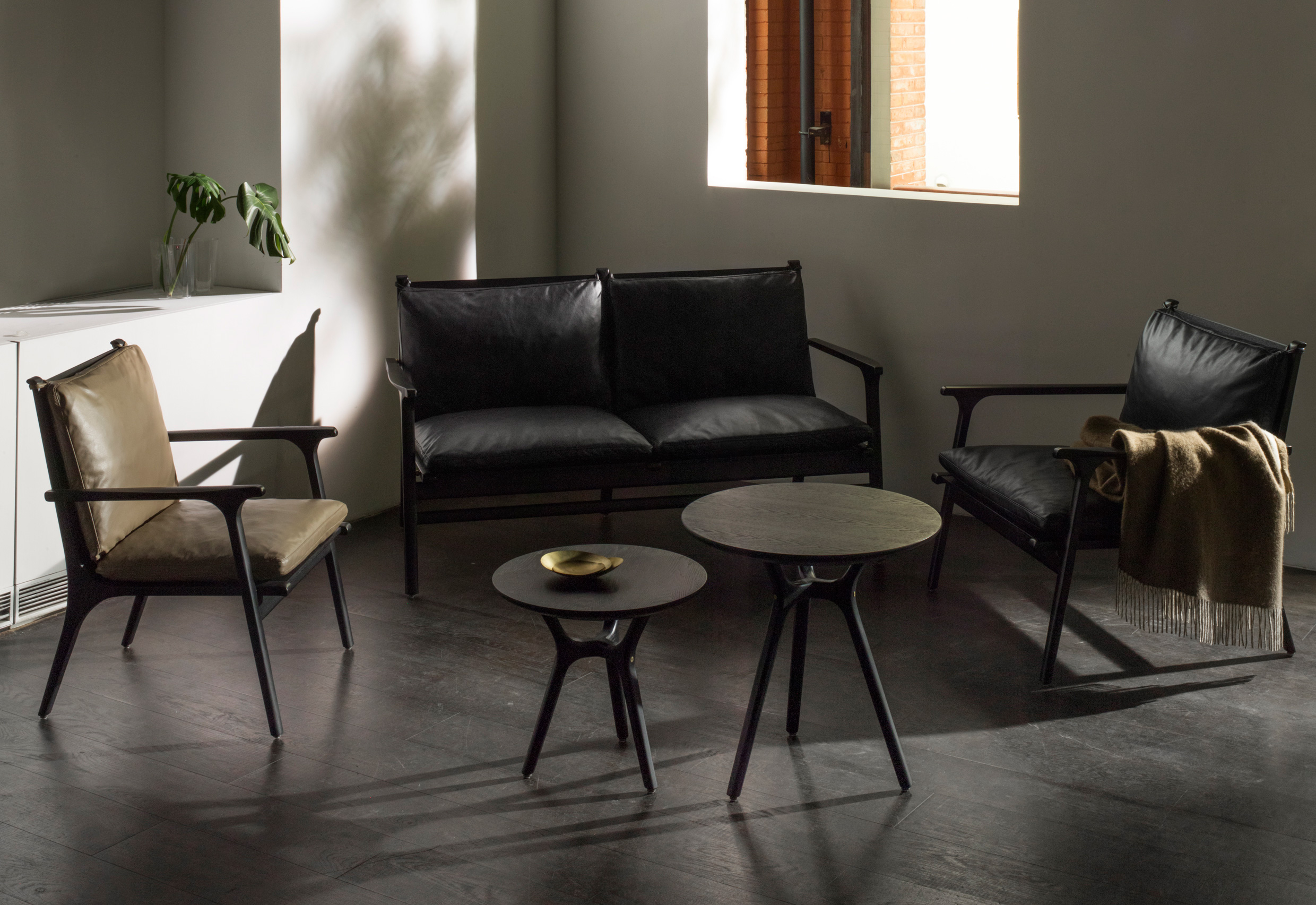 华体会体育官方在线官网 - 桌几|咖啡桌|办公家具|华体会体育官方在线官网家具|Ren 咖啡桌