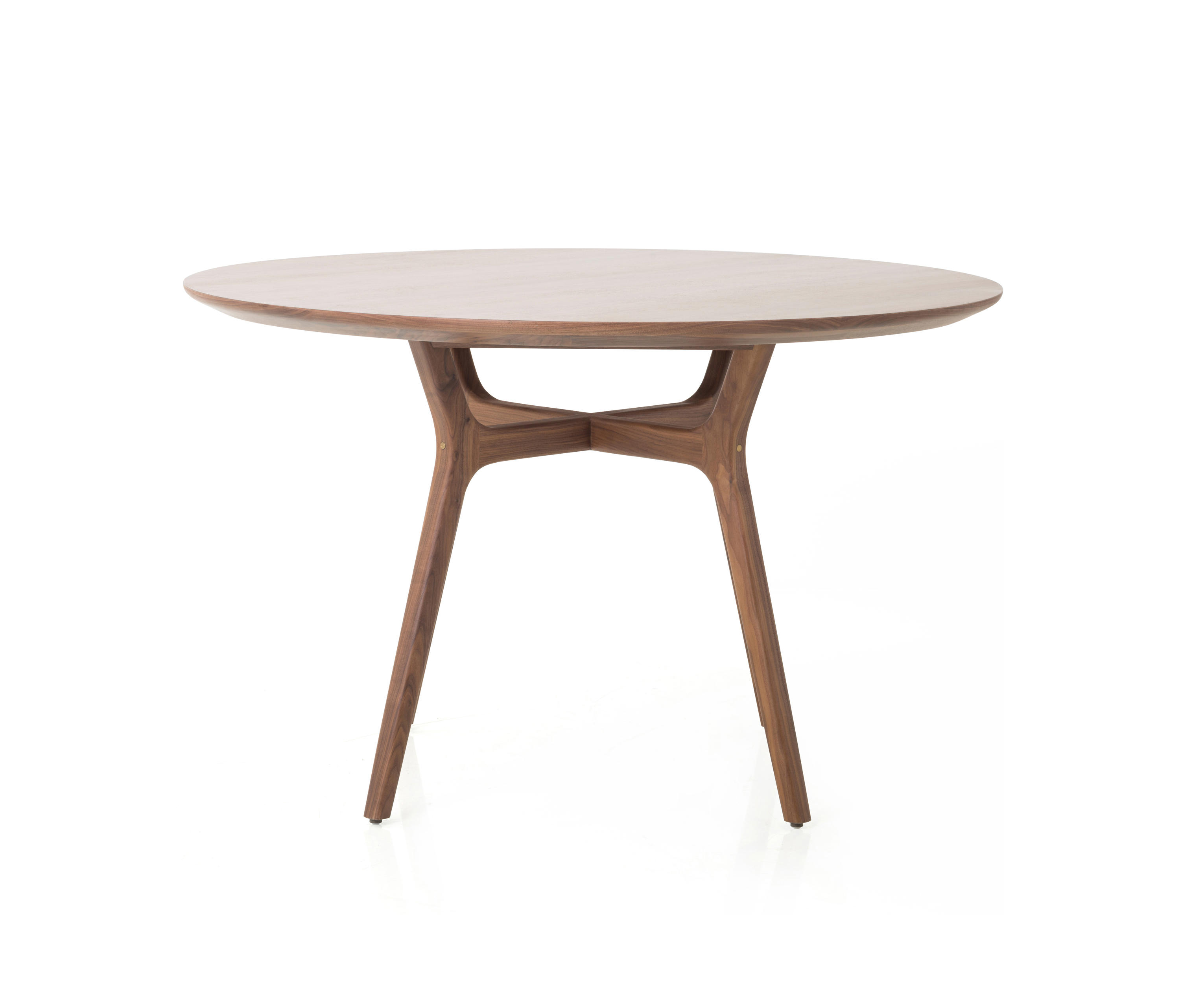 [华体会体育官方在线官网 - 桌几|餐桌|办公家具|华体会体育官方在线官网家具|Ren 餐桌]