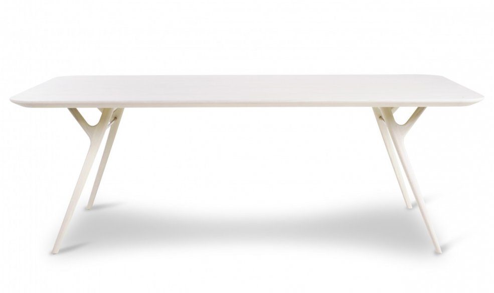 华体会体育官方在线官网 - 桌几|餐桌|办公家具|华体会体育官方在线官网家具|Ren 餐桌 (方形)