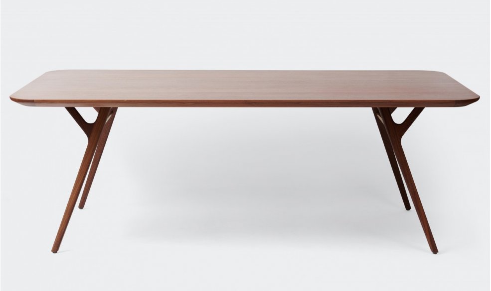 华体会体育官方在线官网 - 桌几|餐桌|办公家具|华体会体育官方在线官网家具|Ren 餐桌 (方形)