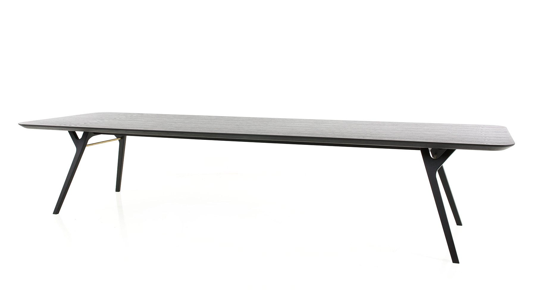 会议台|实木会议台|办公家具|华体会体育官方在线官网家具|Ren 会议桌