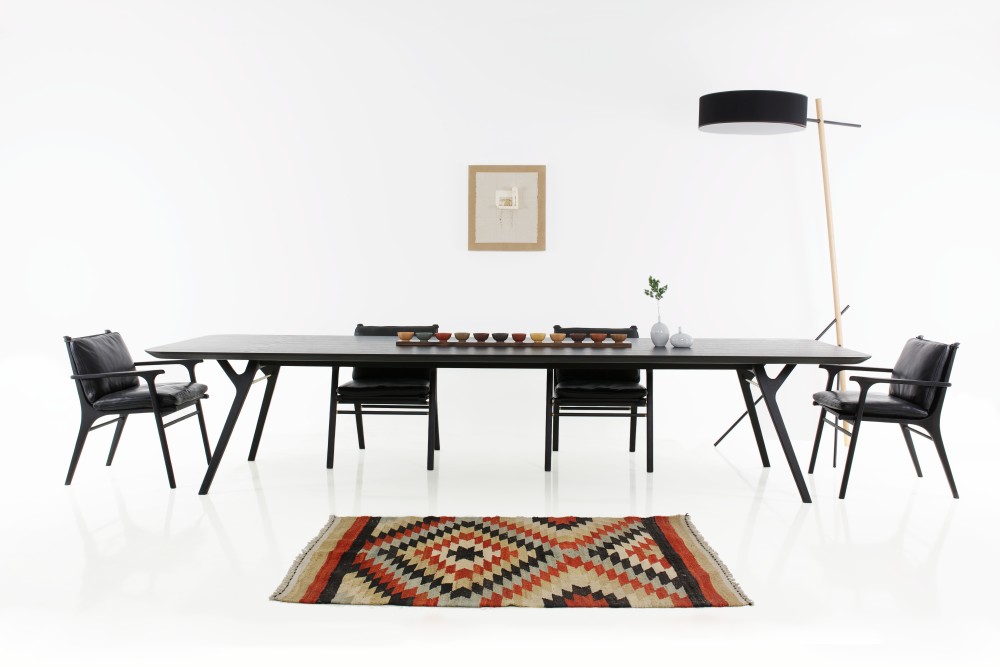 会议台|实木会议台|办公家具|华体会体育官方在线官网家具|Ren 会议桌