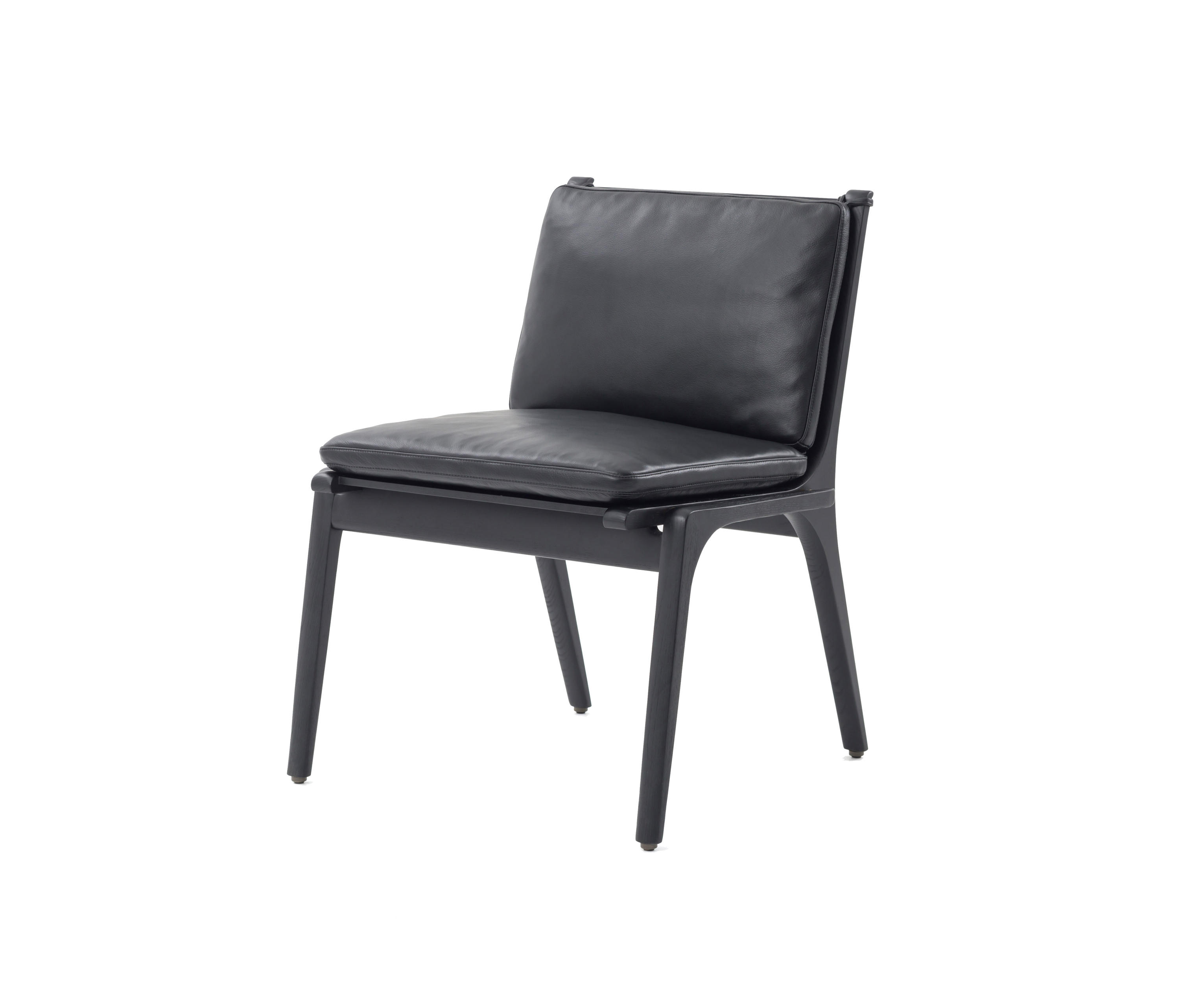 华体会体育官方在线官网 - 坐具|餐椅|办公家具|华体会体育官方在线官网家具|ren 餐椅