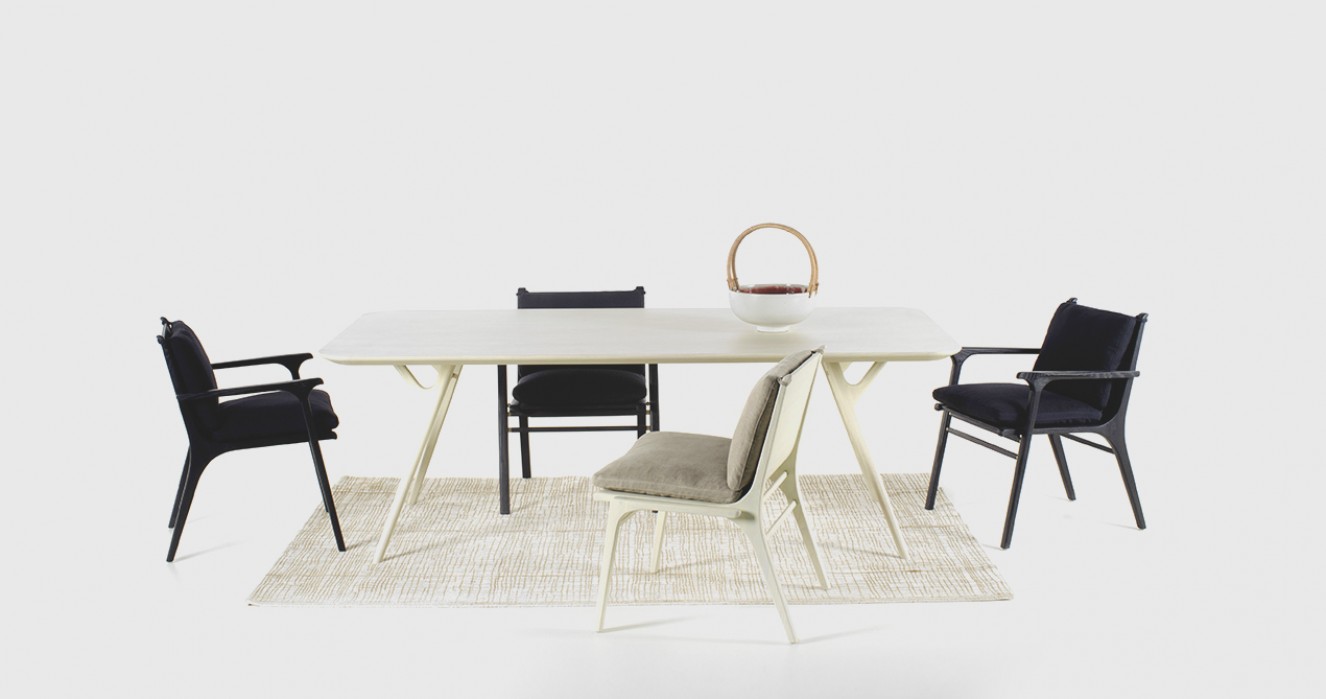 华体会体育官方在线官网 - 坐具|餐椅|办公家具|华体会体育官方在线官网家具|ren 餐椅