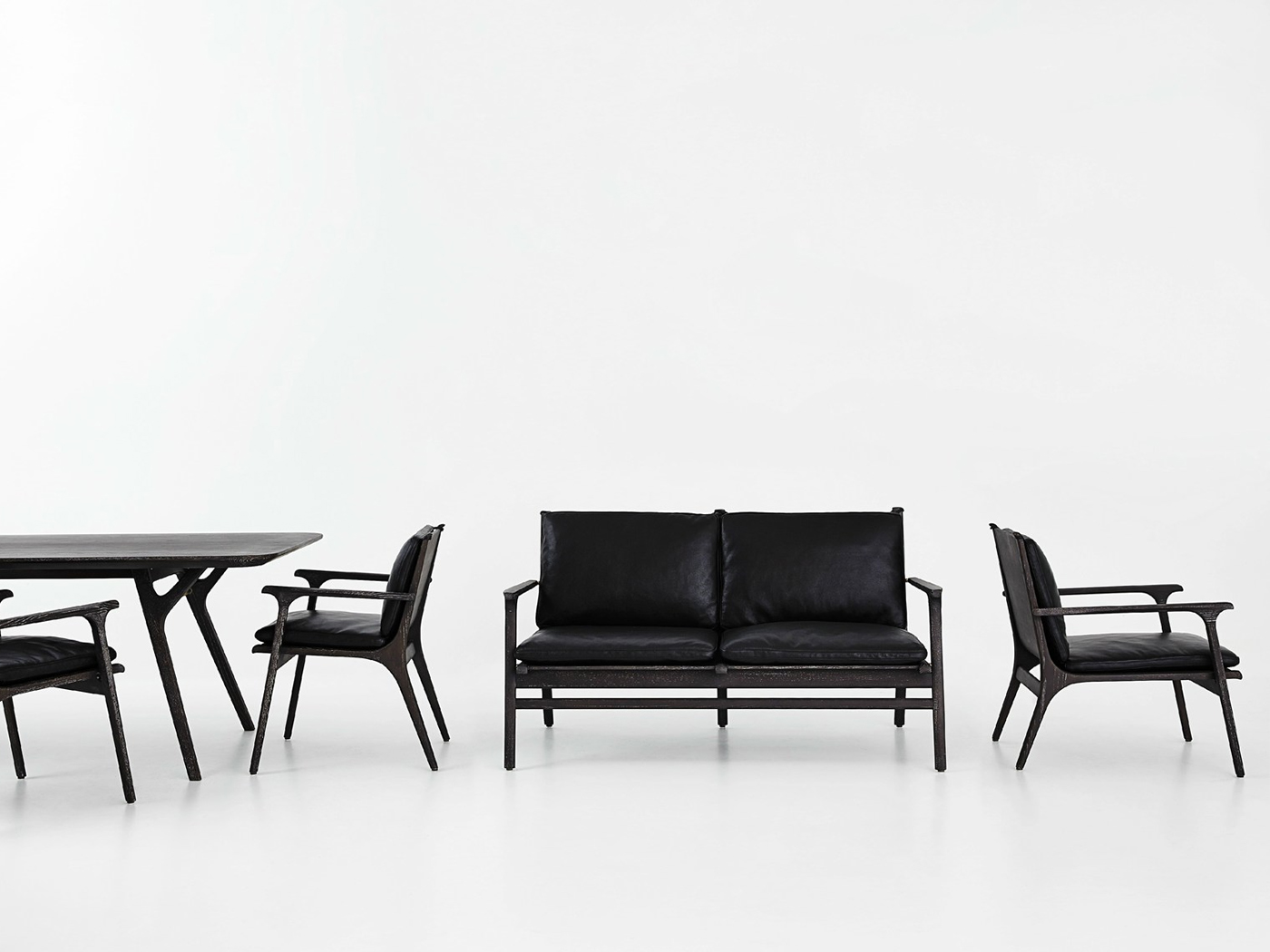 华体会体育官方在线官网 - 坐具|餐椅|办公家具|华体会体育官方在线官网家具|ren 餐椅