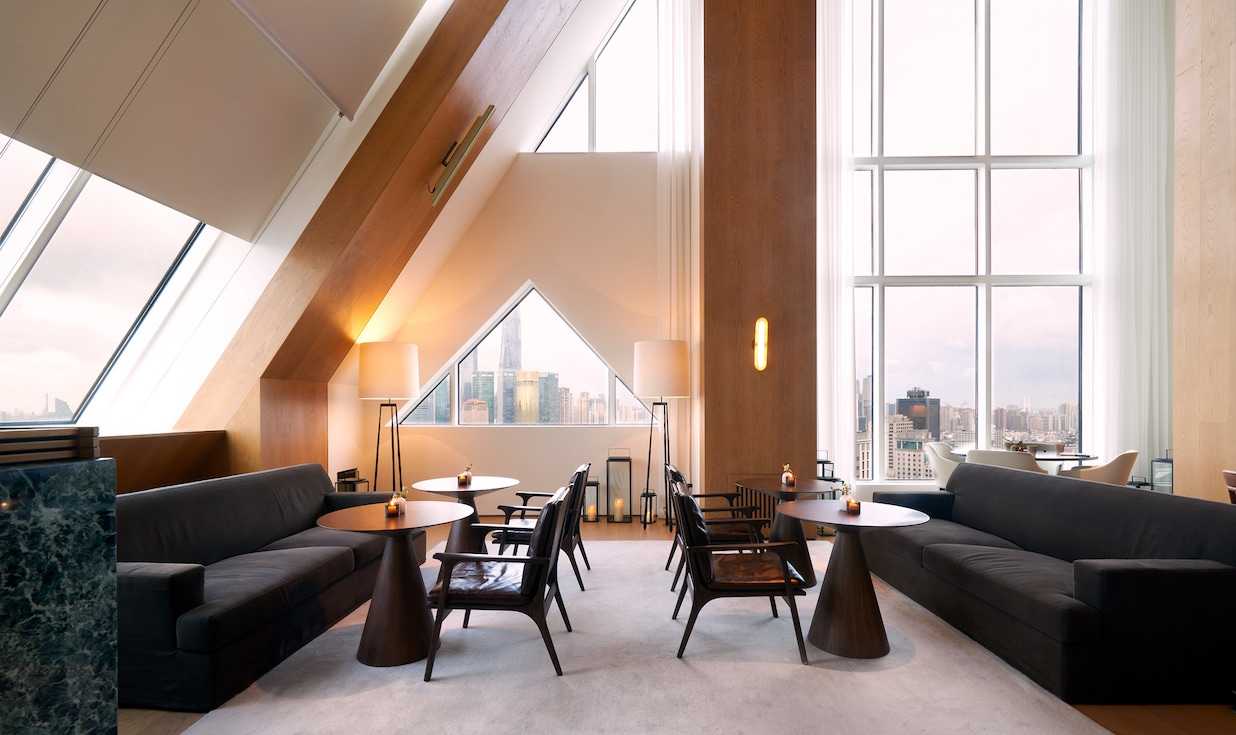 华体会体育官方在线官网 - 坐具|餐椅|办公家具|华体会体育官方在线官网家具|ren 餐椅