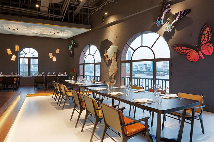 华体会体育官方在线官网 - 坐具|餐椅|办公家具|华体会体育官方在线官网家具|ren 餐椅