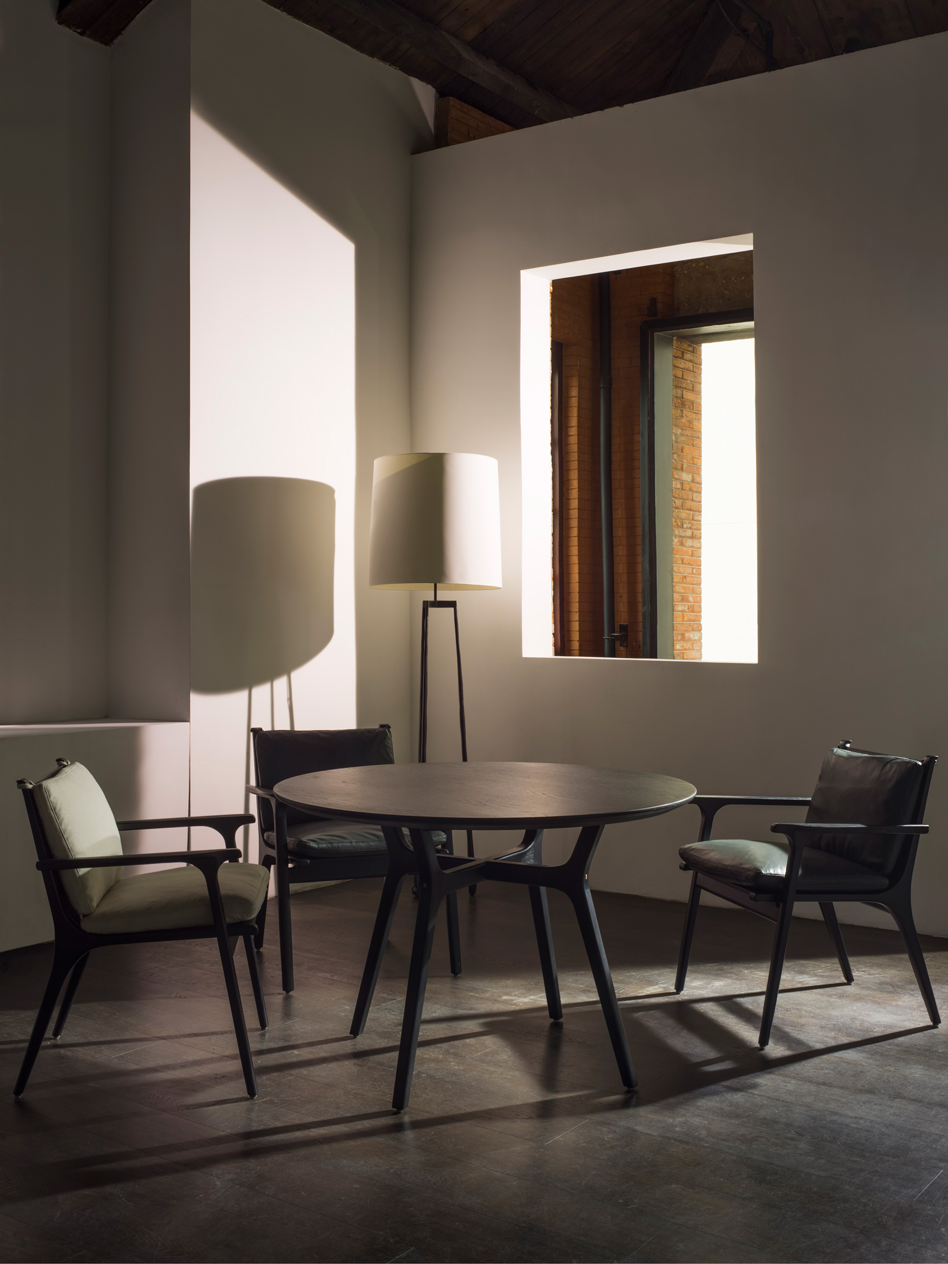 华体会体育官方在线官网 - 坐具|餐椅|办公家具|华体会体育官方在线官网家具|ren 餐椅