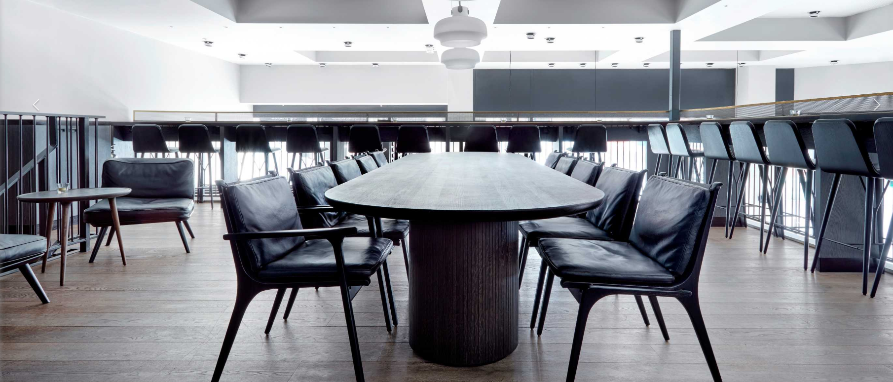 华体会体育官方在线官网 - 坐具|餐椅|办公家具|华体会体育官方在线官网家具|ren 餐椅