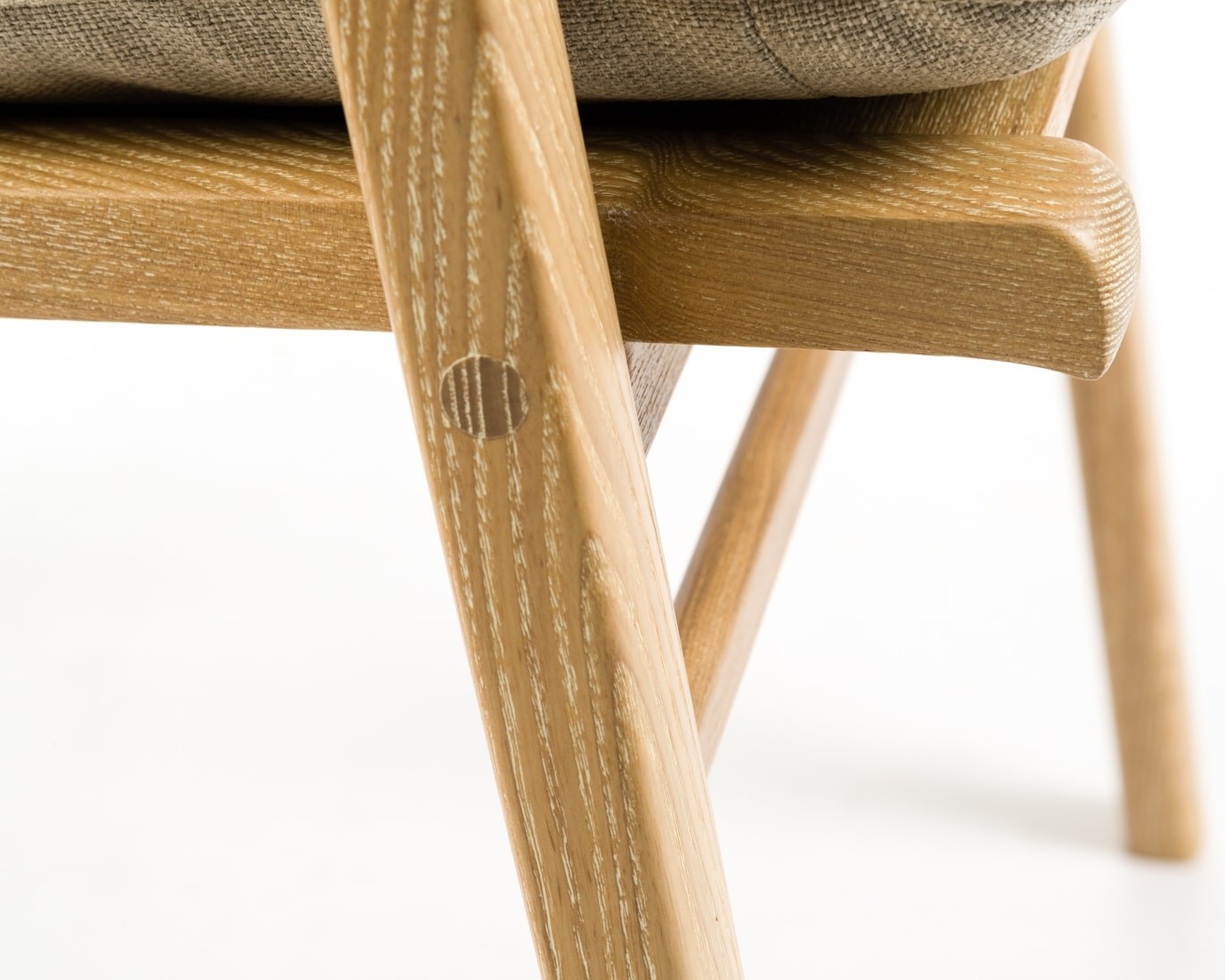 华体会体育官方在线官网 - 坐具|餐椅|办公家具|华体会体育官方在线官网家具|ren 餐椅