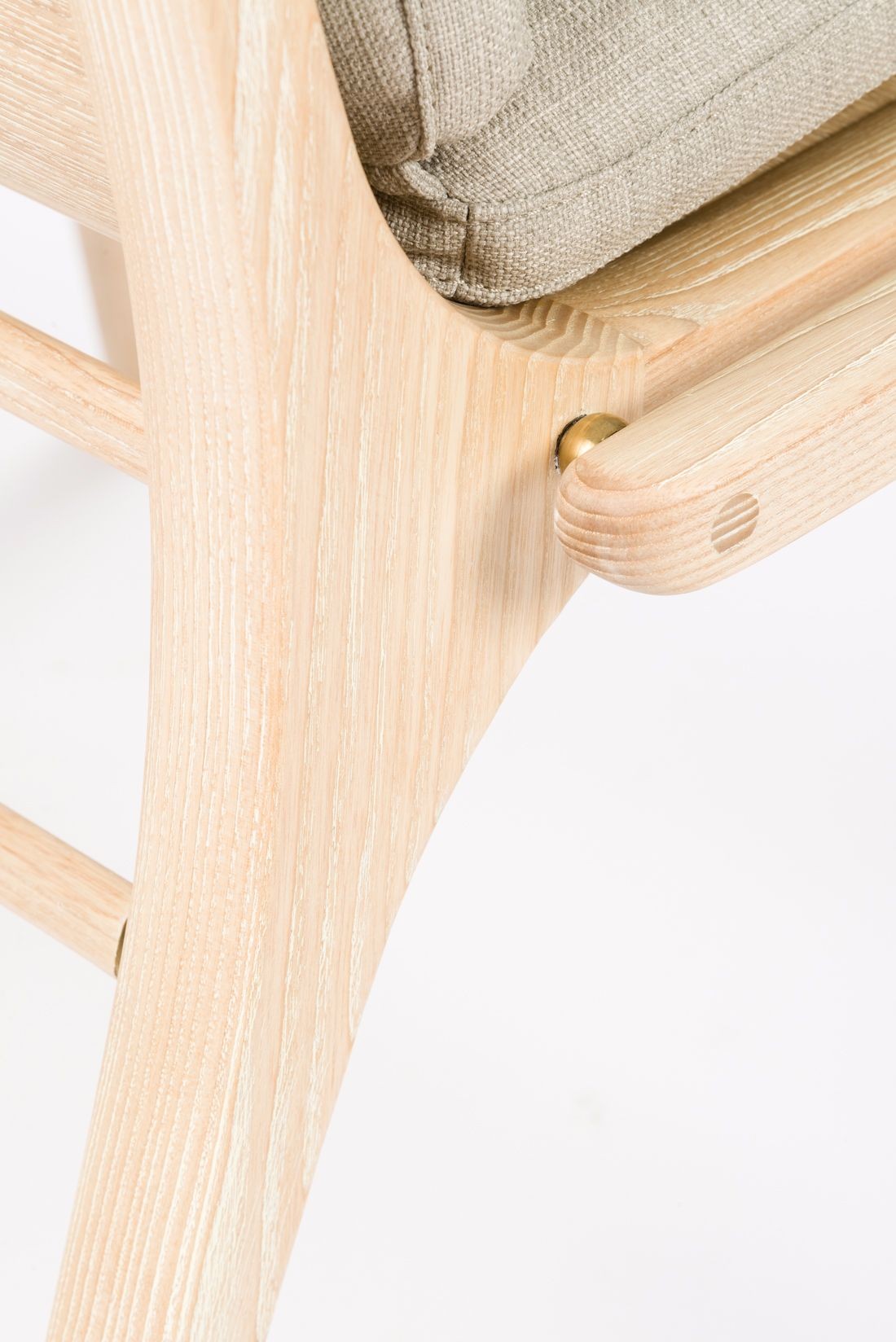 华体会体育官方在线官网 - 坐具|餐椅|办公家具|华体会体育官方在线官网家具|ren 餐椅