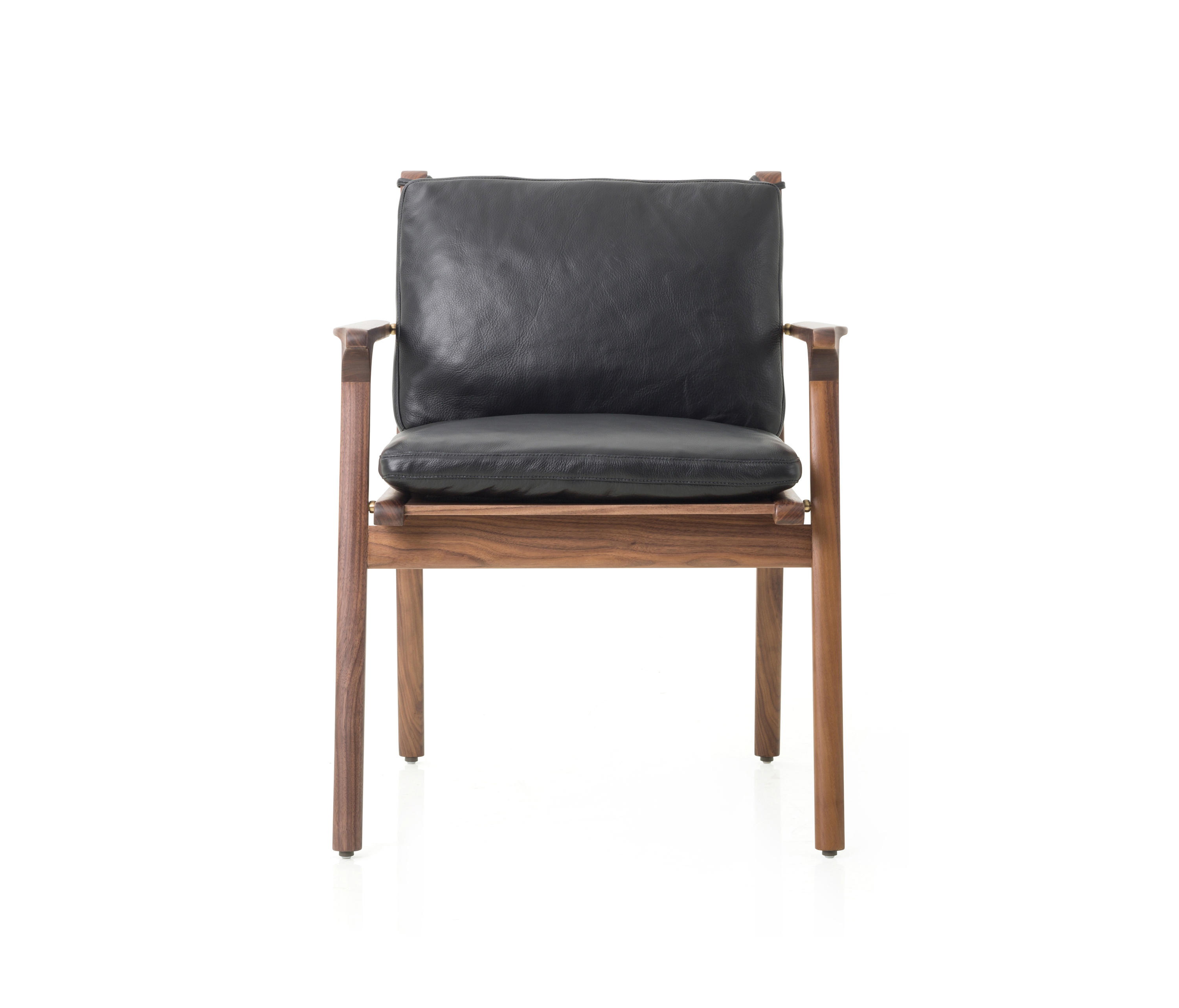 华体会体育官方在线官网 - 坐具|餐椅|办公家具|华体会体育官方在线官网家具|ren 餐椅