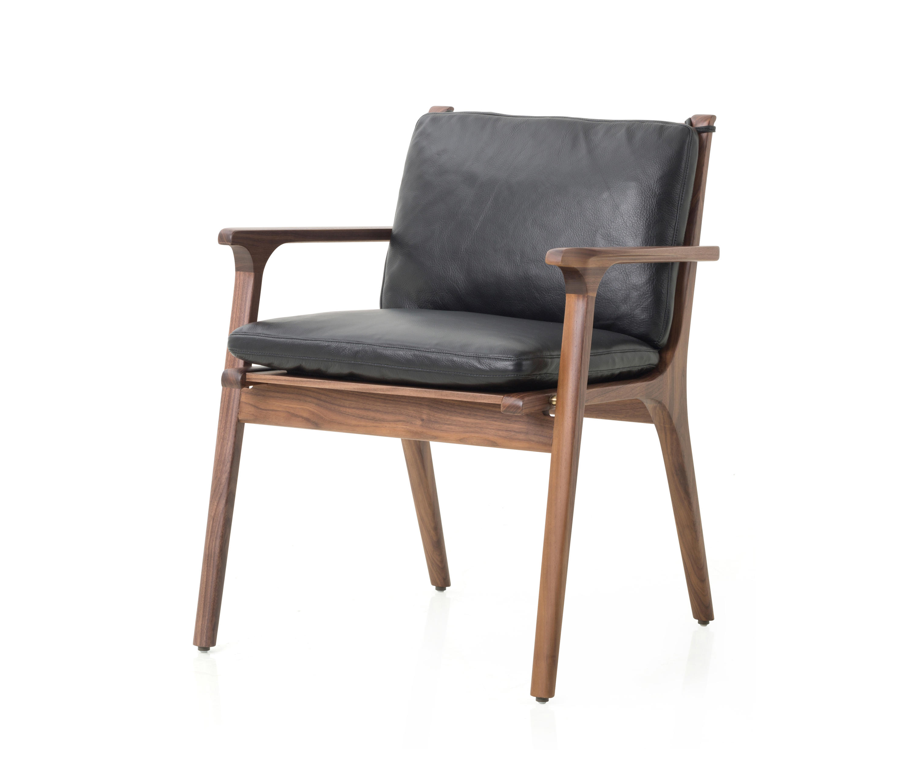 华体会体育官方在线官网 - 坐具|餐椅|办公家具|华体会体育官方在线官网家具|ren 餐椅